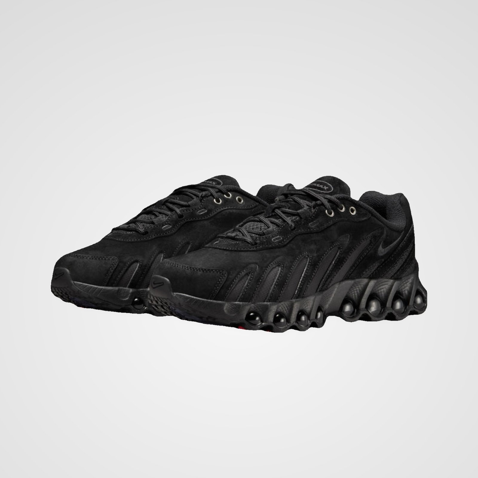 Nike Air Max DN8 Nike Air Max DN8 - Image 2