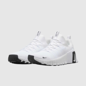Nike Free Metcon 6