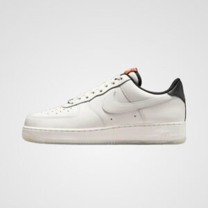 Nike Air Force 1 Low ’07