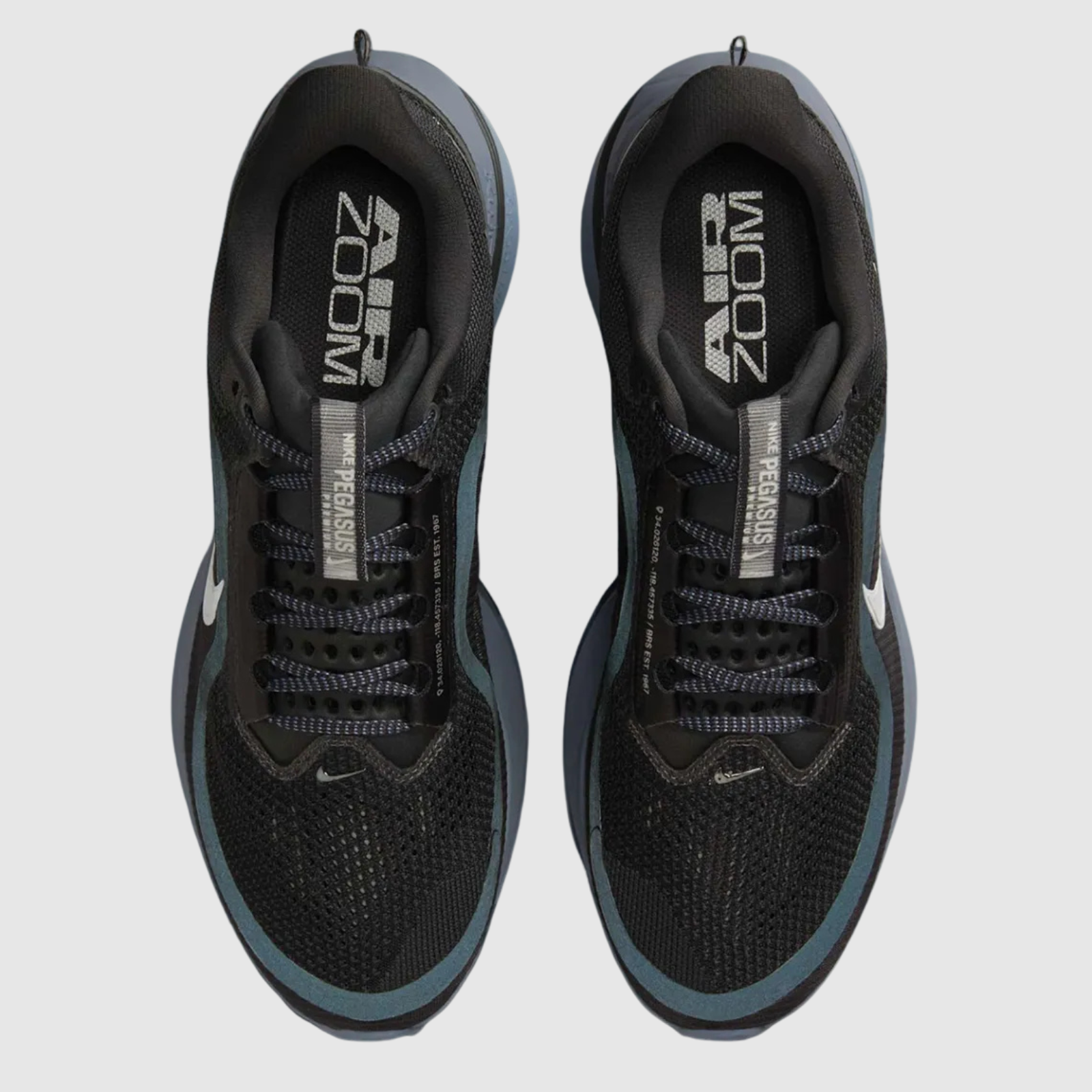 Nike Pegasus Premium Nike Pegasus Premium - Image 5