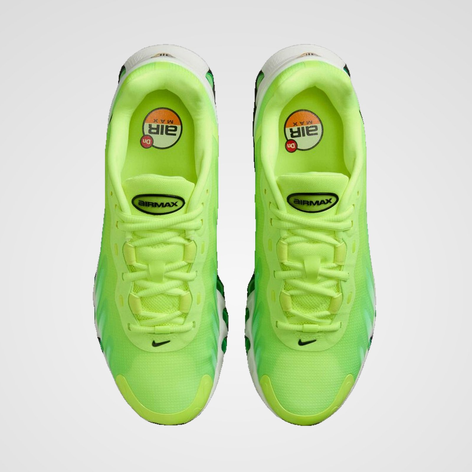 Nike Air Max DN8 Nike Air Max DN8 - Image 5