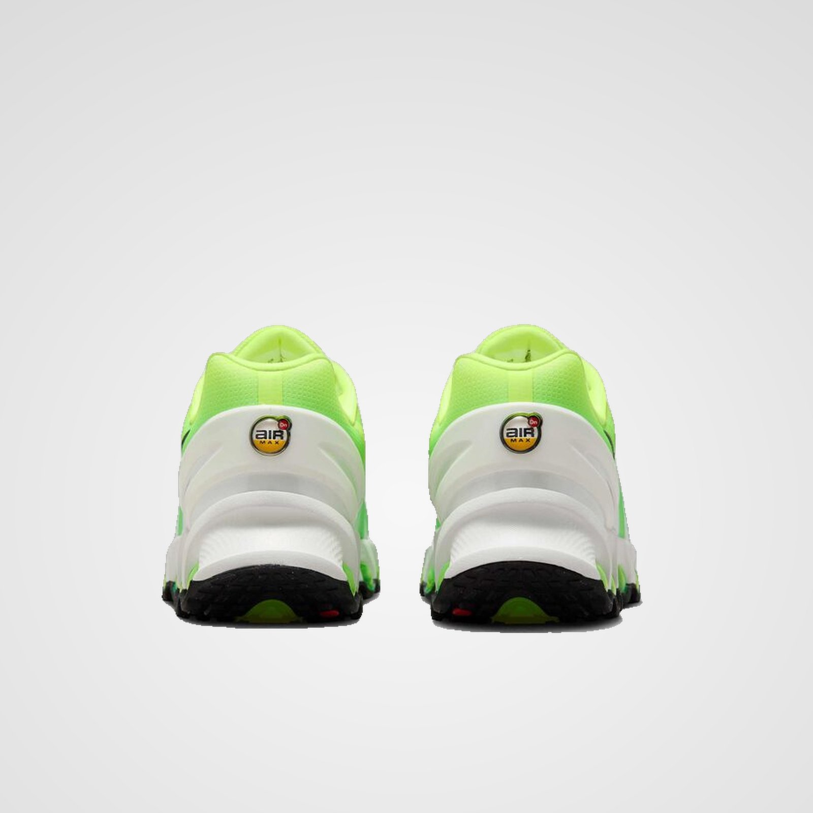 Nike Air Max DN8 Nike Air Max DN8 - Image 4
