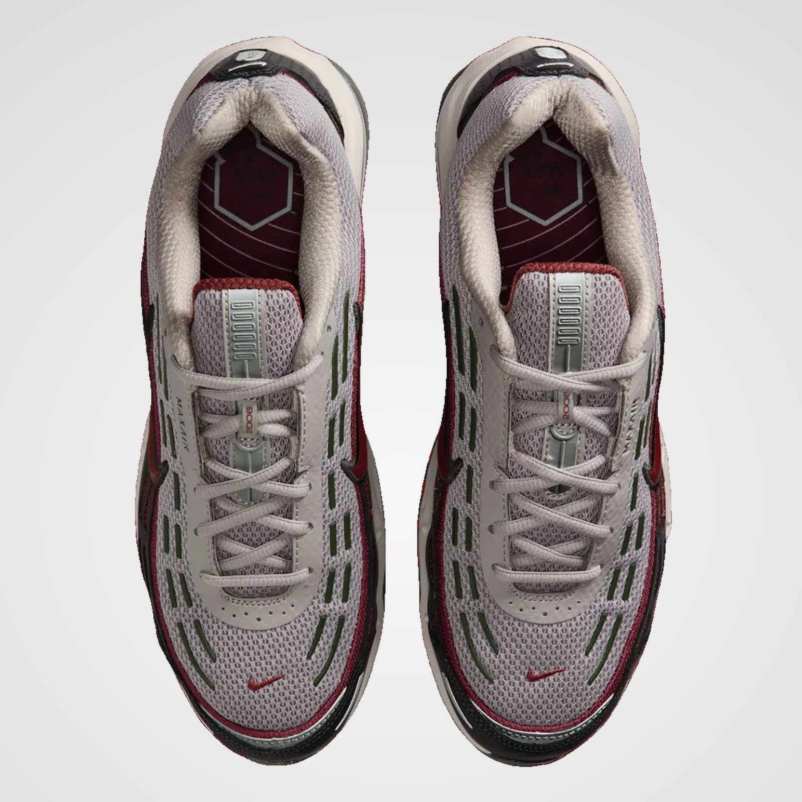 Nike Air Max TL 2.5 Nike Air Max TL 2.5 - Image 5