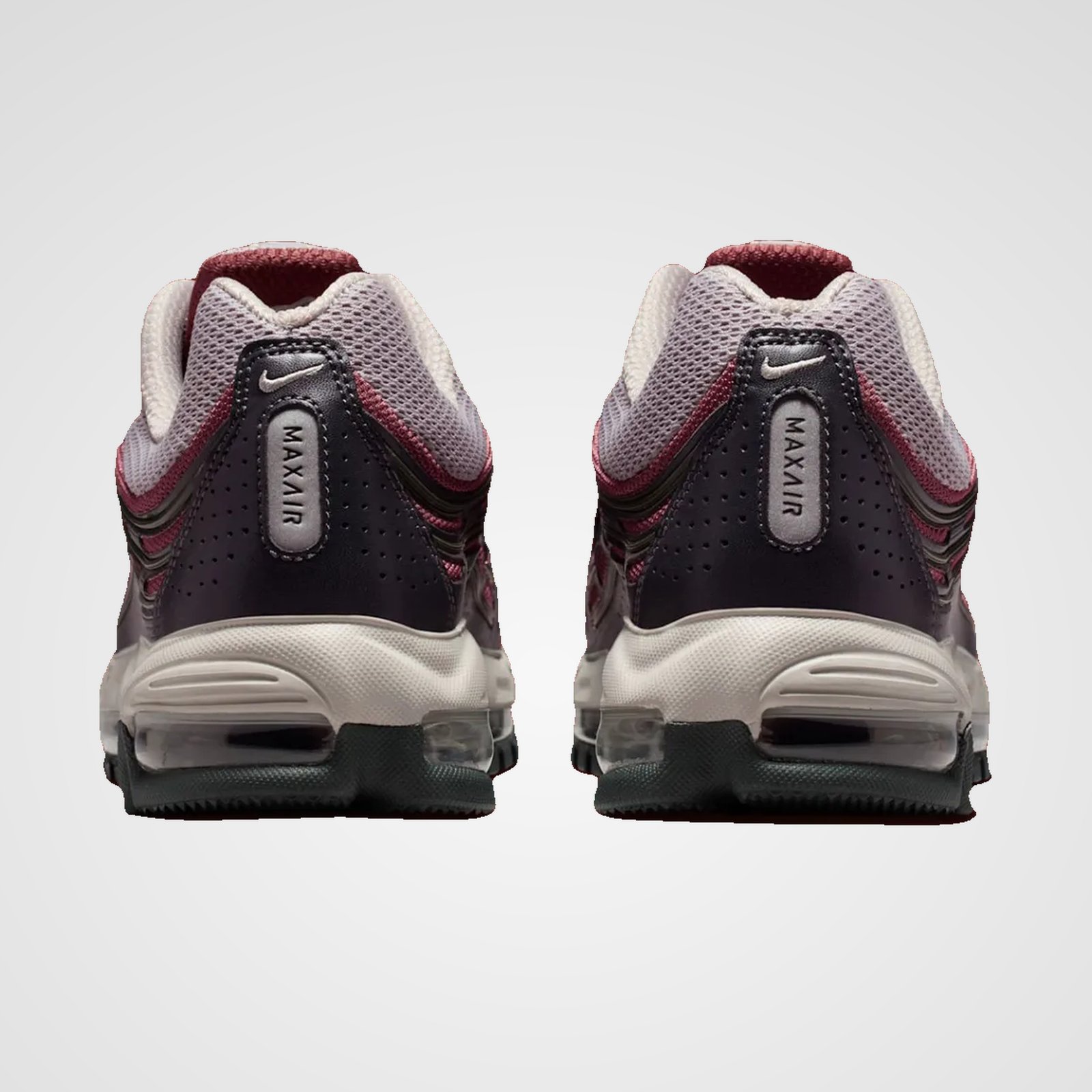 Nike Air Max TL 2.5 Nike Air Max TL 2.5 - Image 4