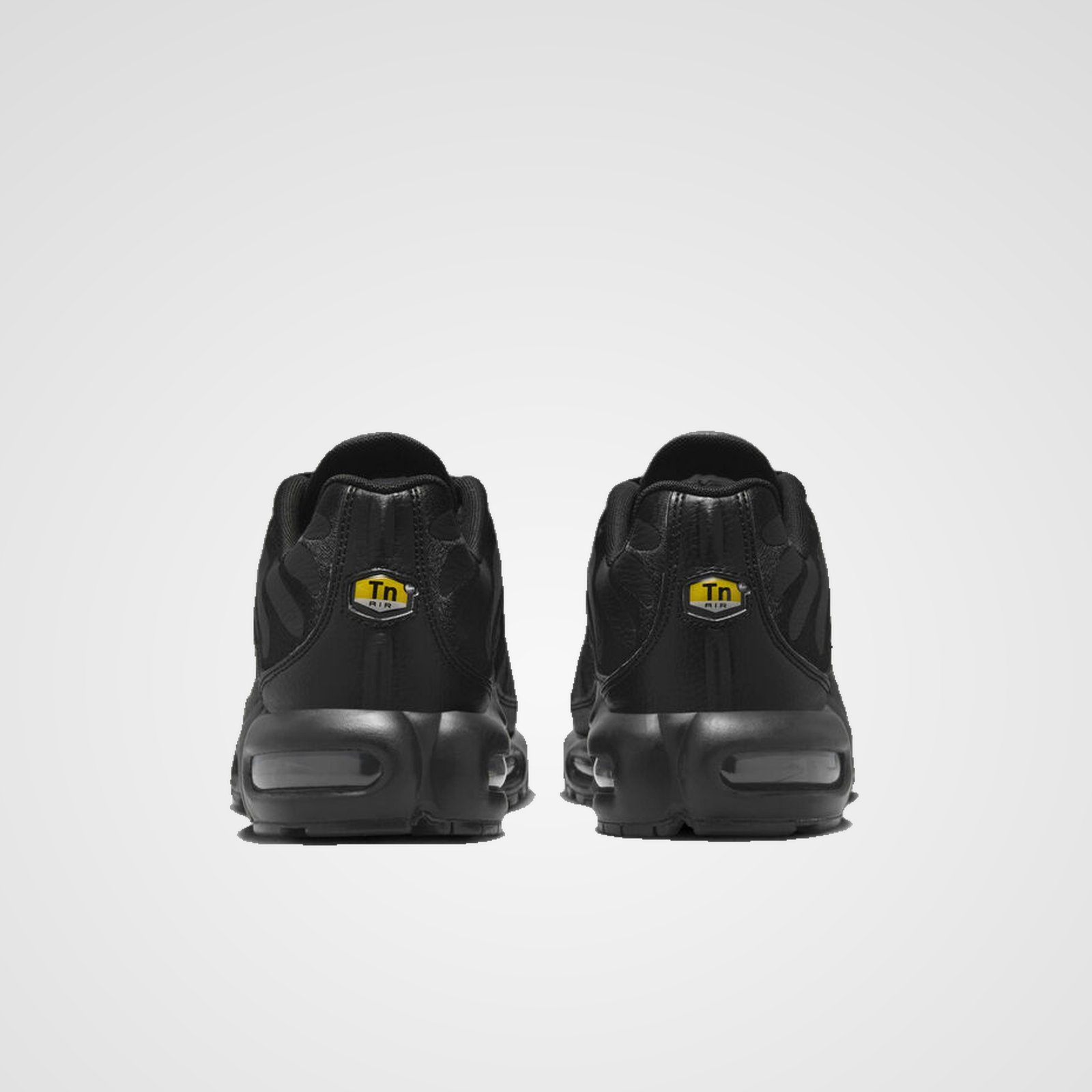 Nike Air Max Plus LTR Nike Air Max Plus LTR - Image 4