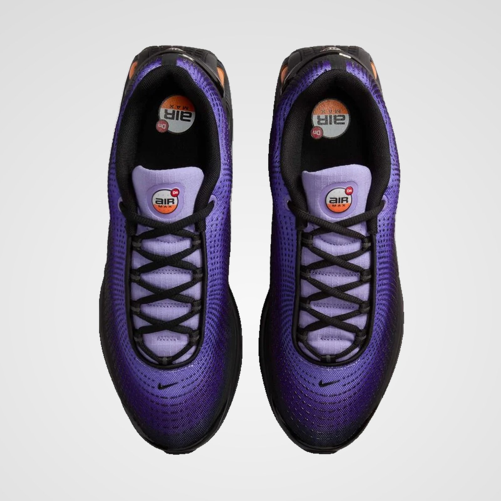 Nike Air Max DN Nike Air Max DN - Image 5