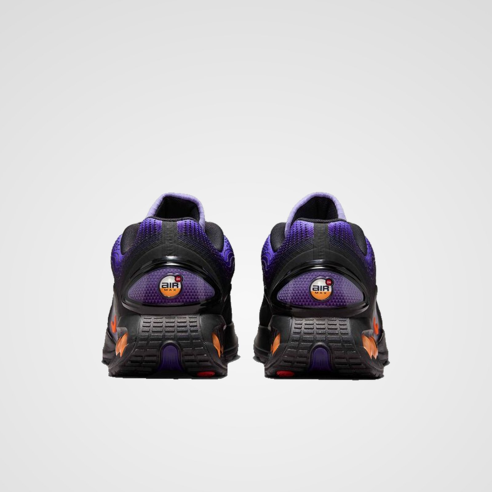 Nike Air Max DN Nike Air Max DN - Image 4