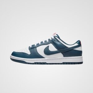 Összes termék Nike Dunk Low Retro