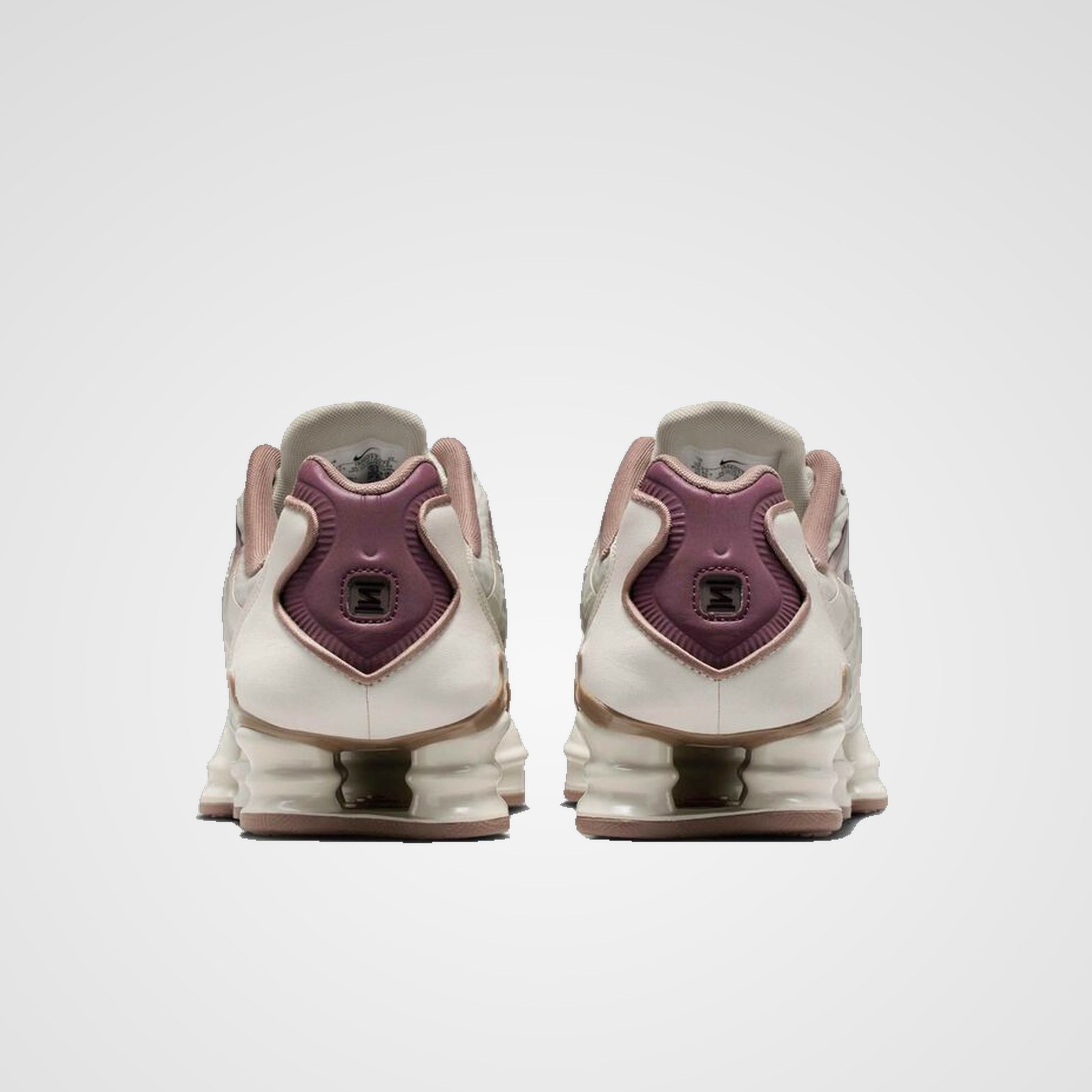 Nike Shox TL Nike Shox TL - Image 3
