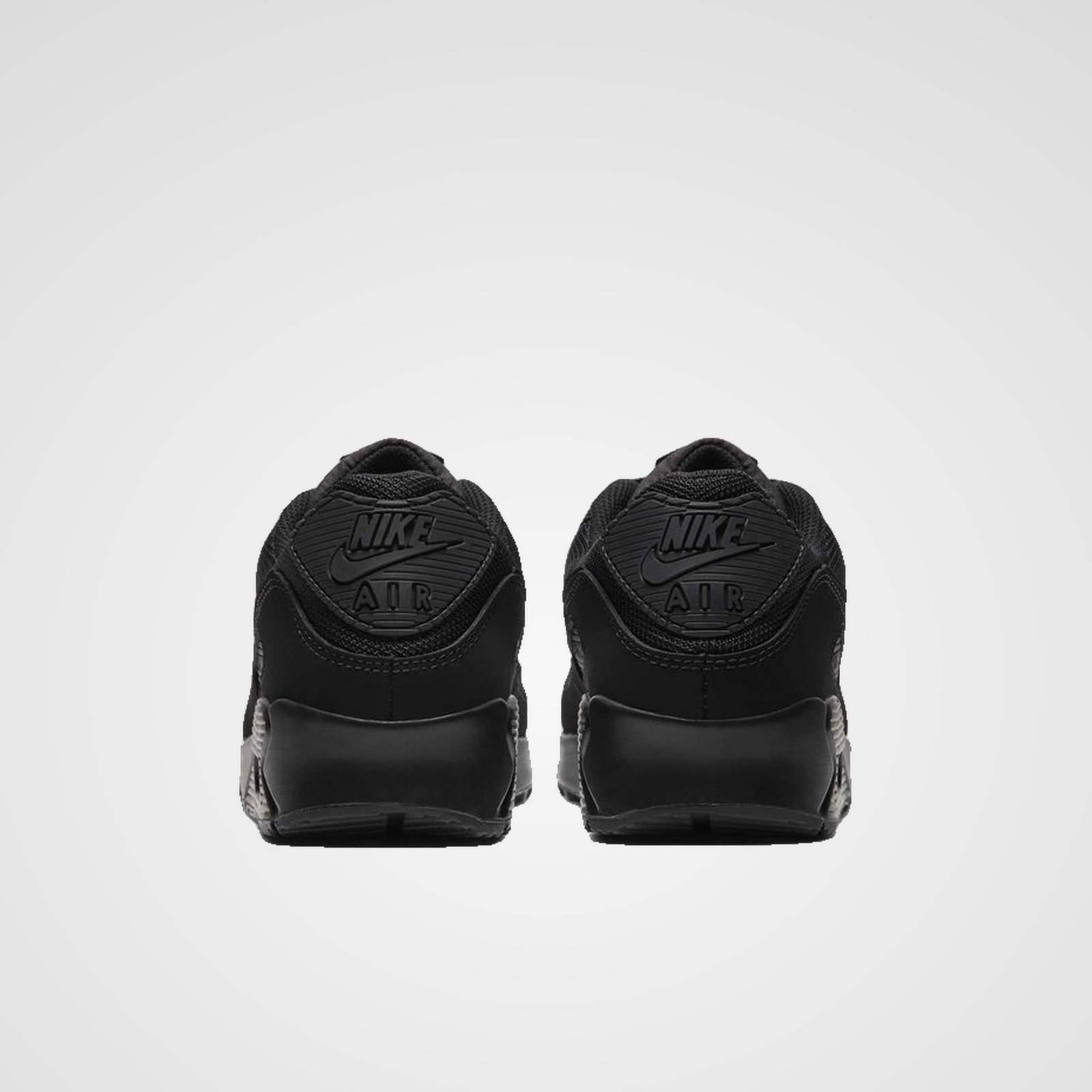 Nike Air Max 90 Nike Air Max 90 - Image 4