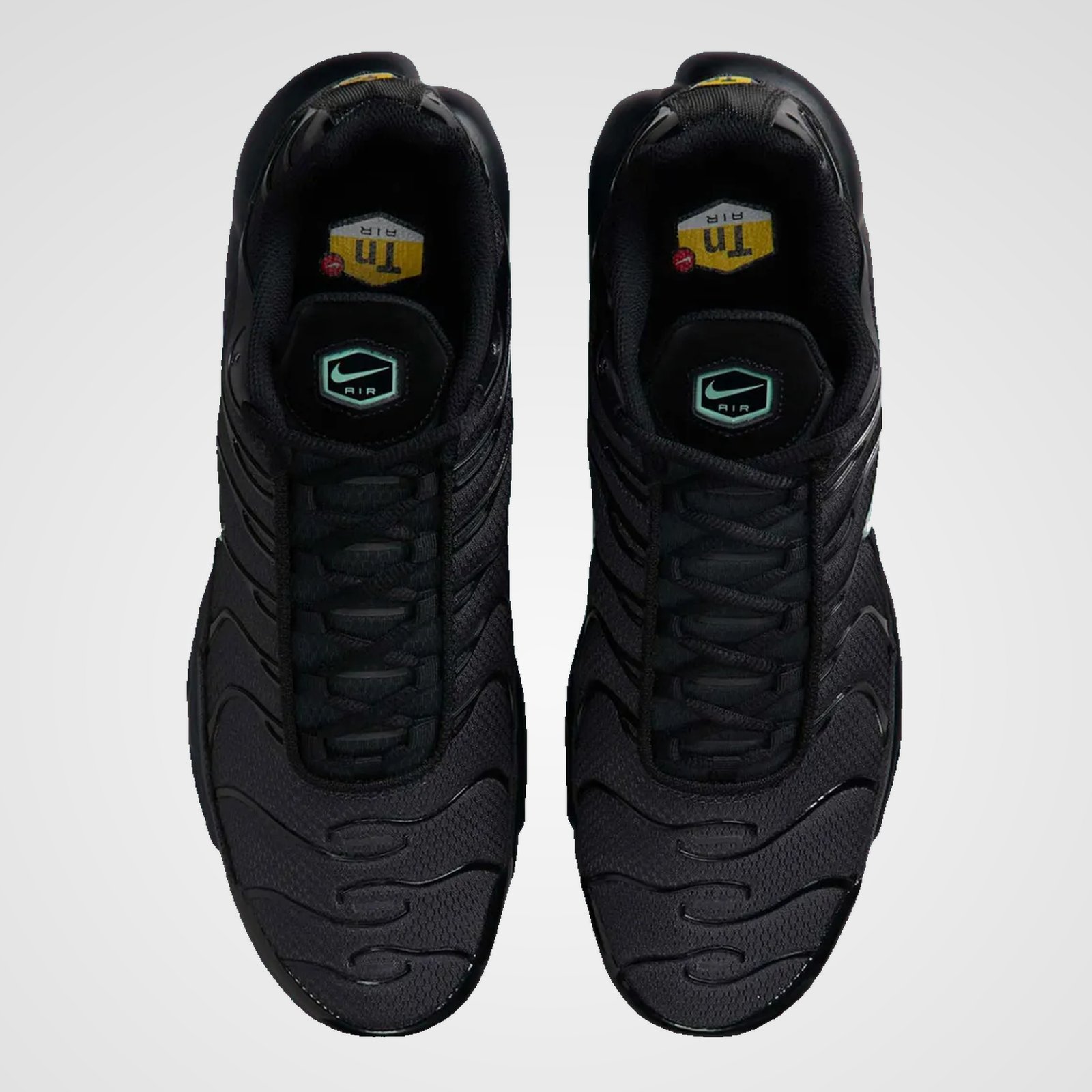 Nike Air Max Plus Nike Air Max Plus - Image 5