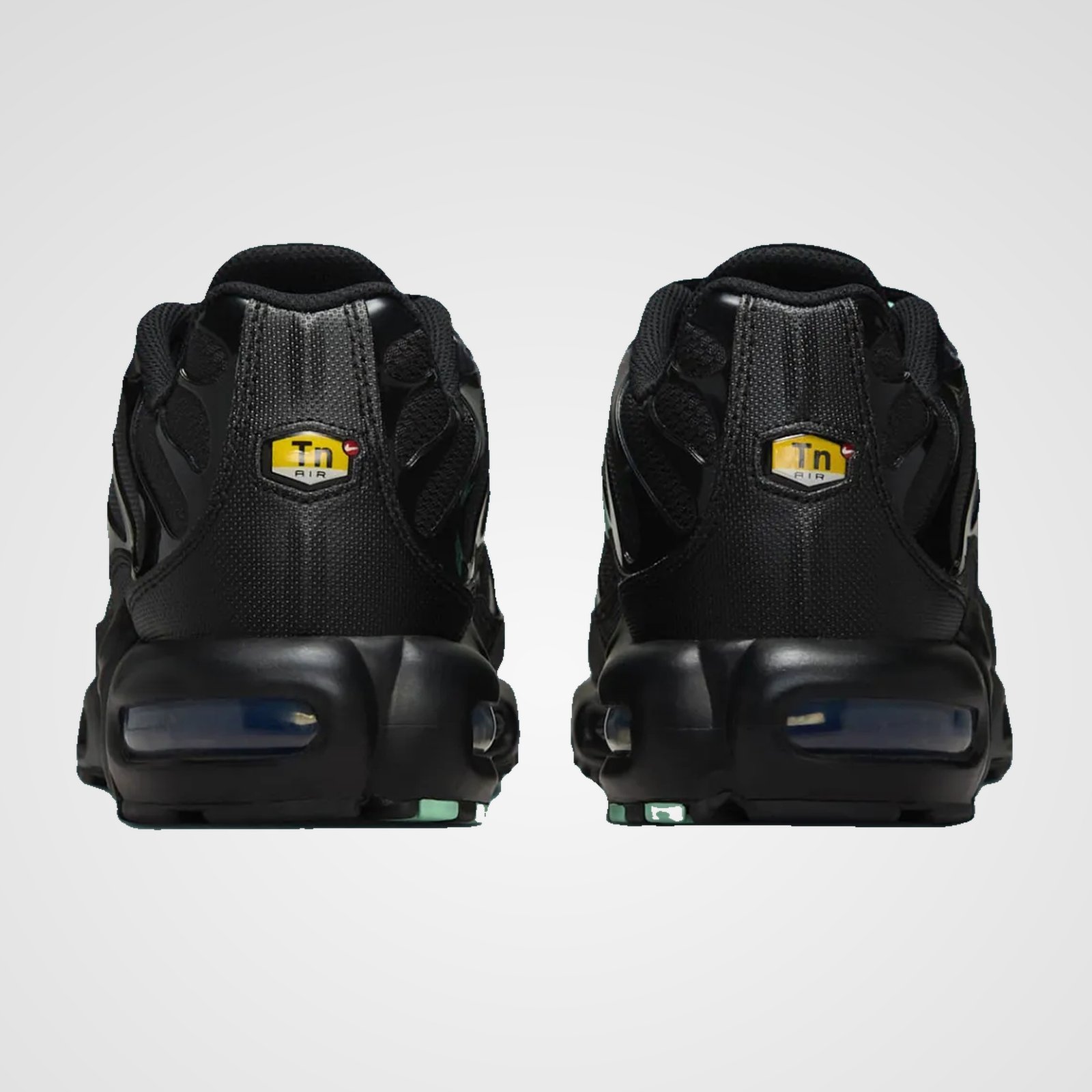 Nike Air Max Plus Nike Air Max Plus - Image 4
