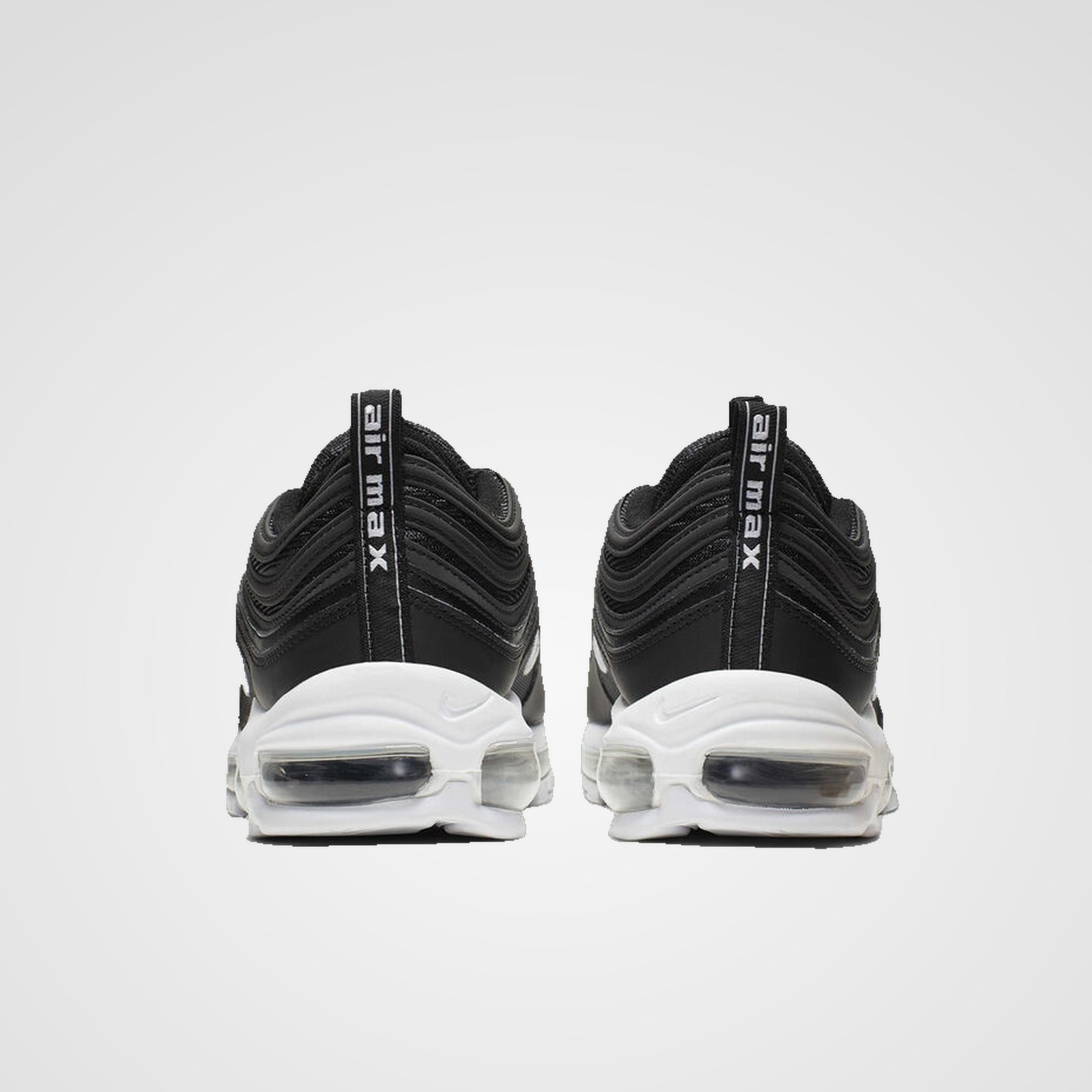 Nike Air Max 97 Nike Air Max 97 - Image 3