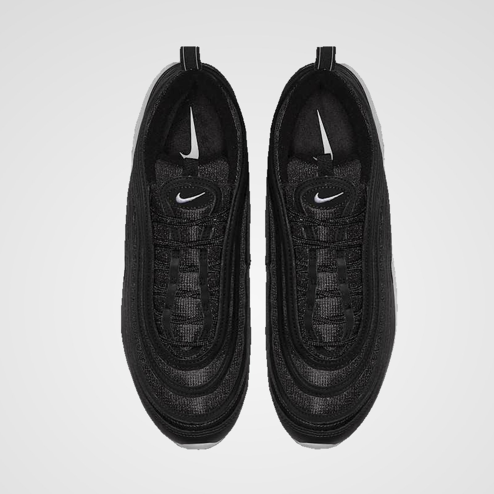 Nike Air Max 97 Nike Air Max 97 - Image 4