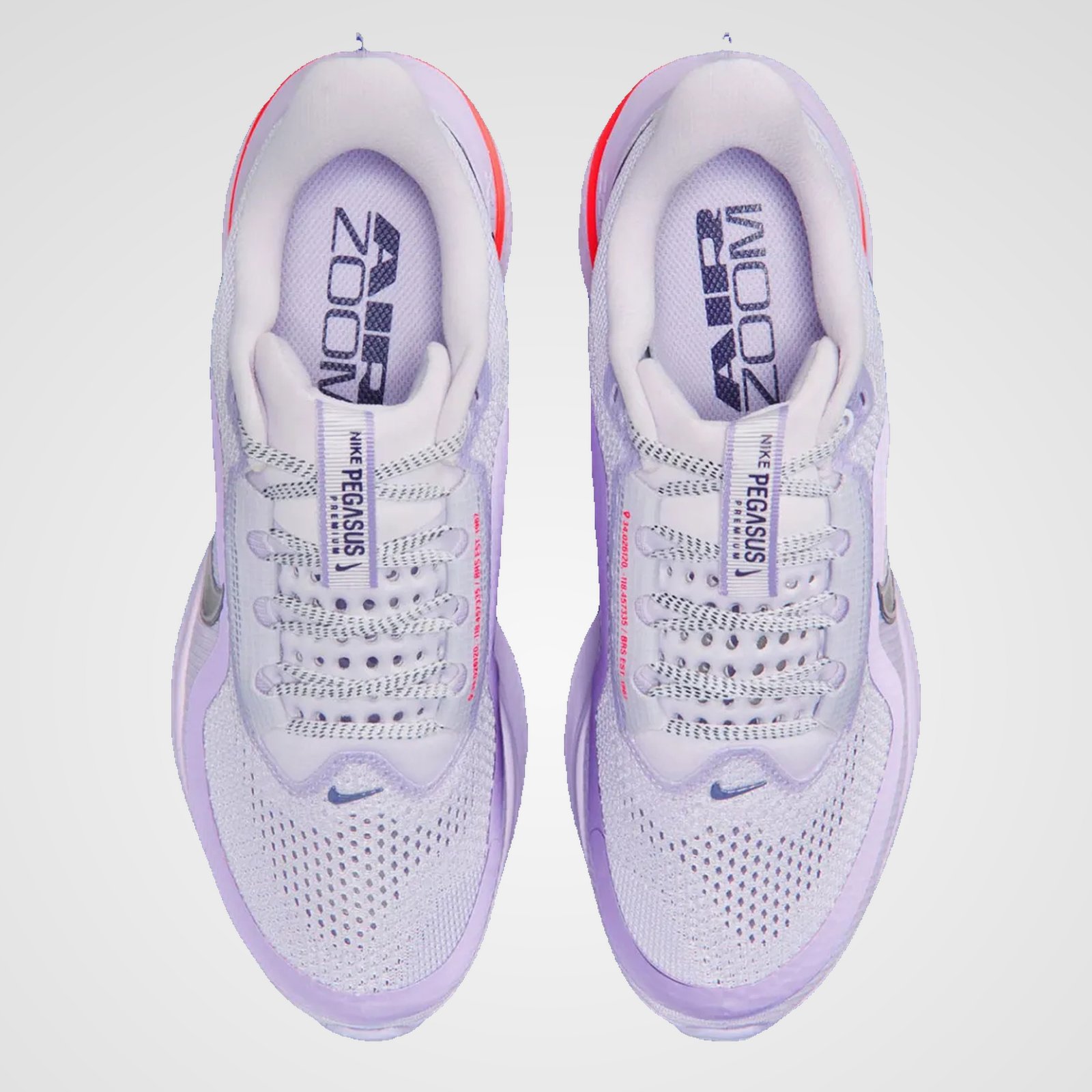 Nike Pegasus Premium Nike Pegasus Premium - Image 5