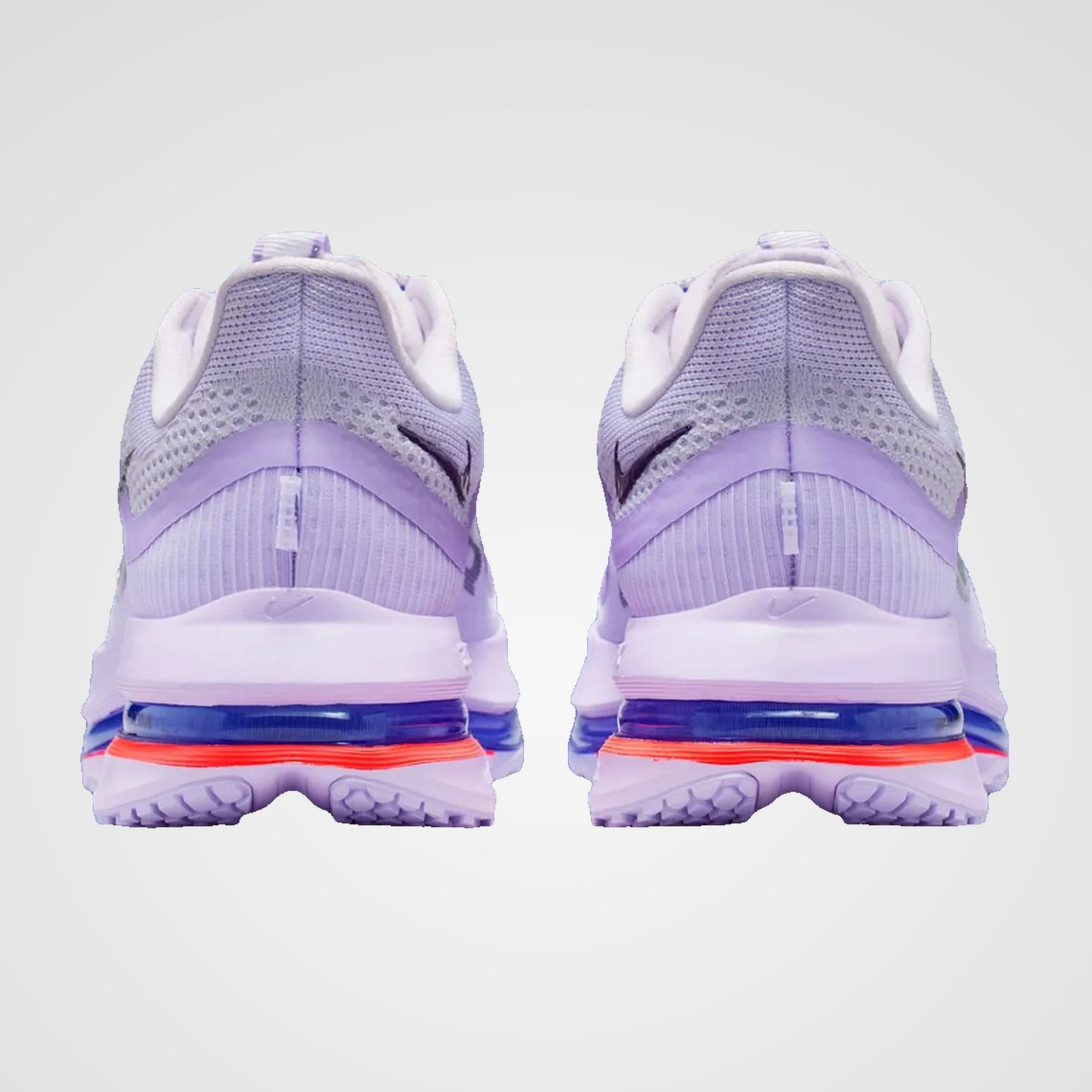 Nike Pegasus Premium Nike Pegasus Premium - Image 4