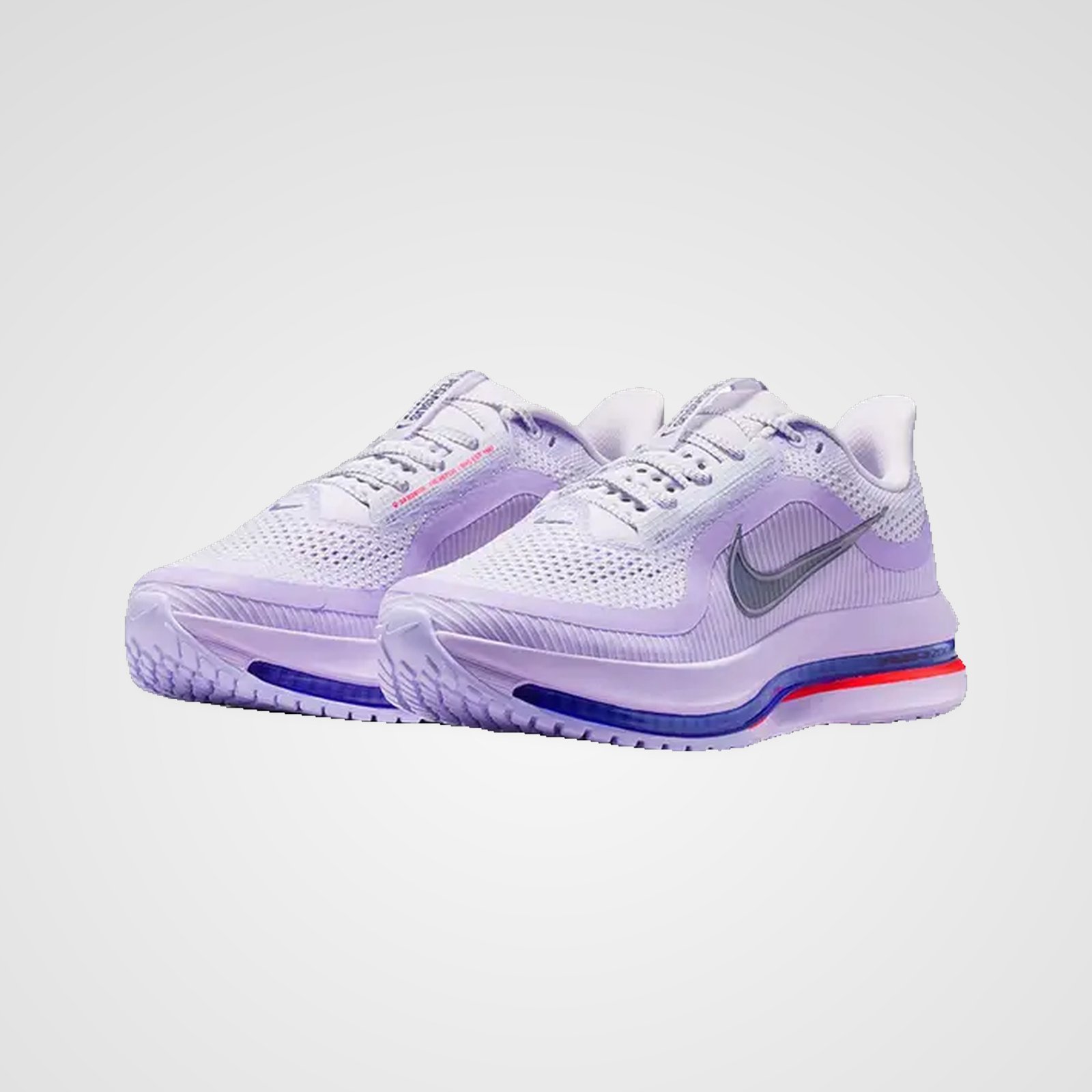 Nike Pegasus Premium Nike Pegasus Premium - Image 3