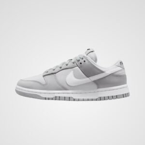 Nike Nike Dunk Low LX NBHD