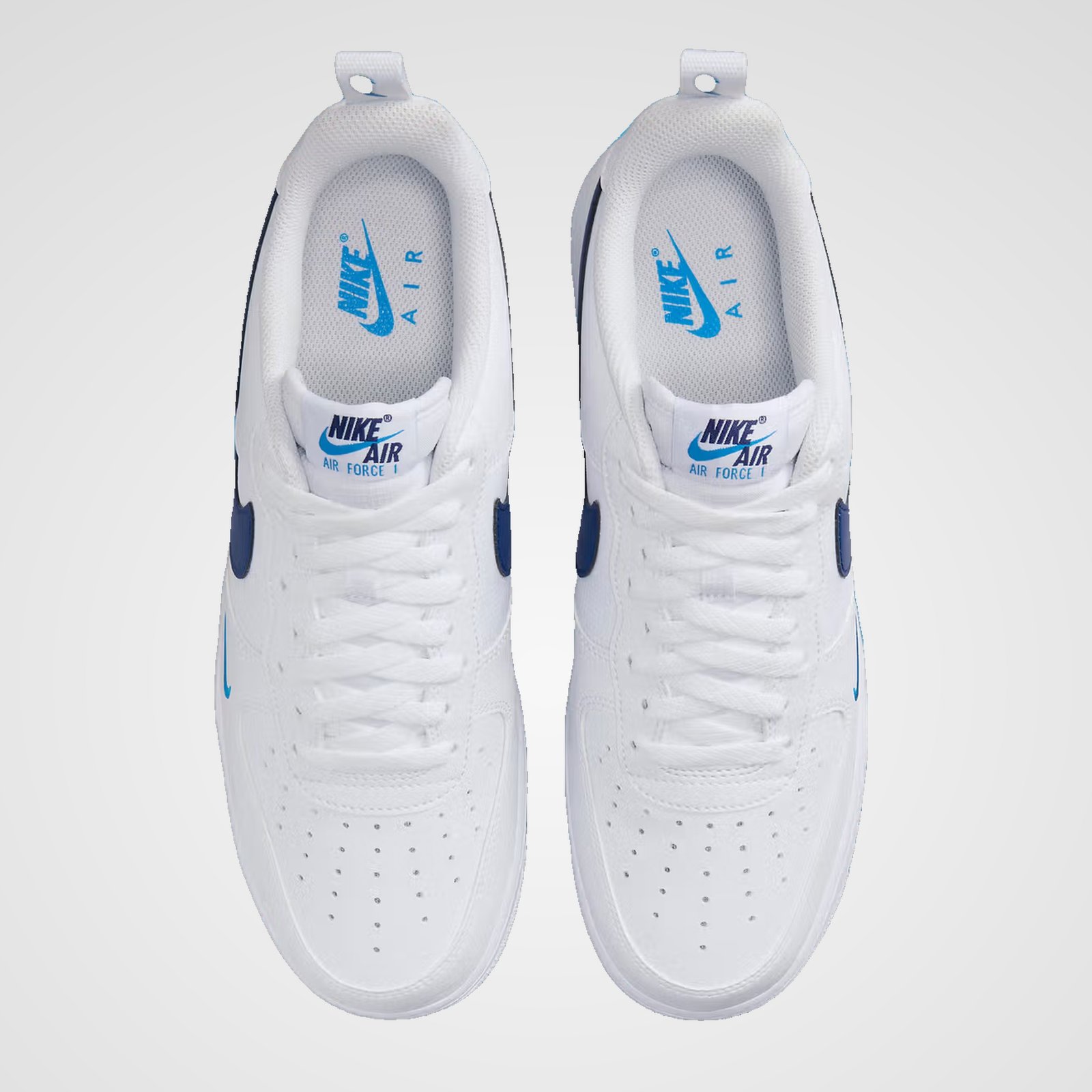 Nike Air Force 1 Low '07 Nike Air Force 1 Low '07 - Image 3