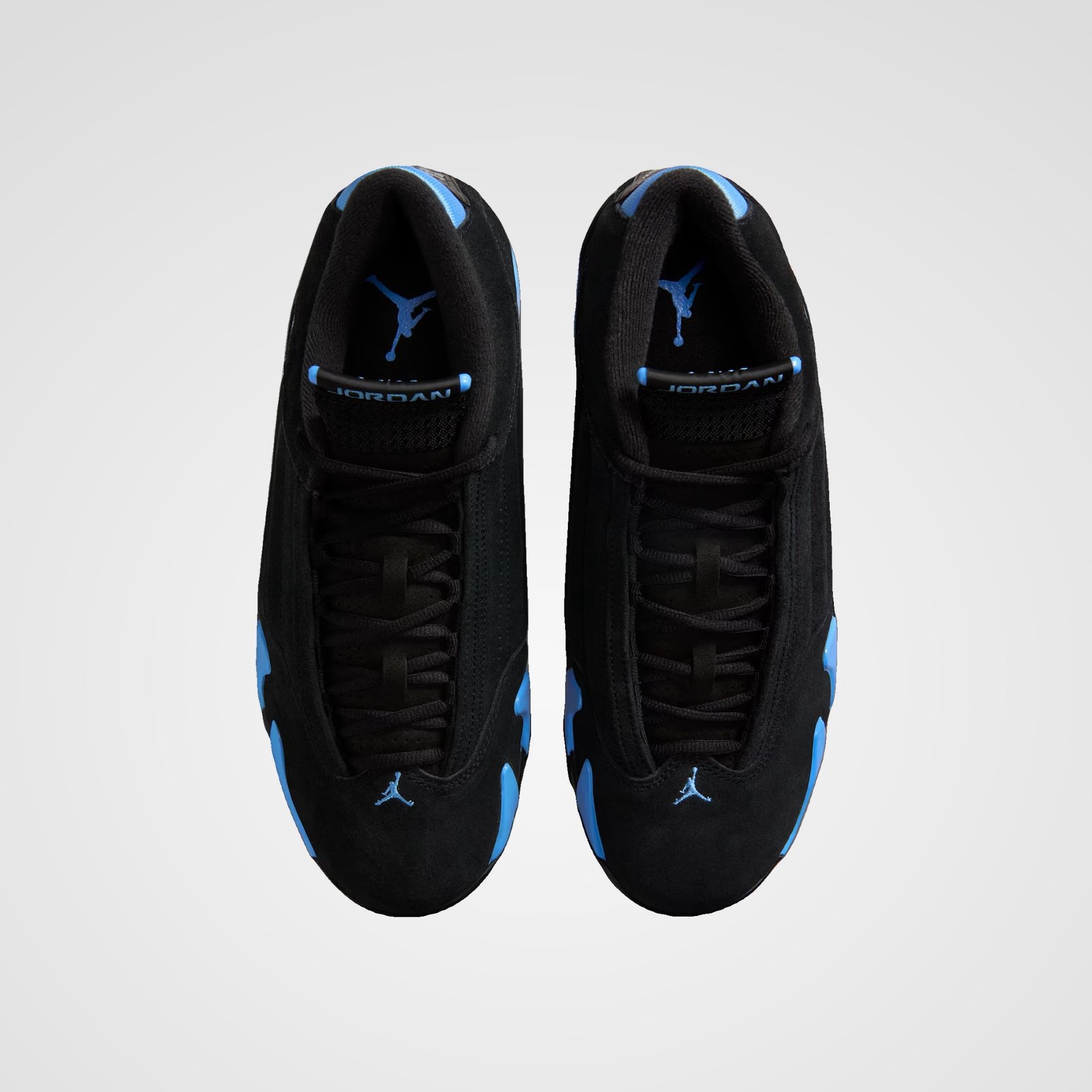 Air Jordan 14 Retro Air Jordan 14 Retro - Image 5