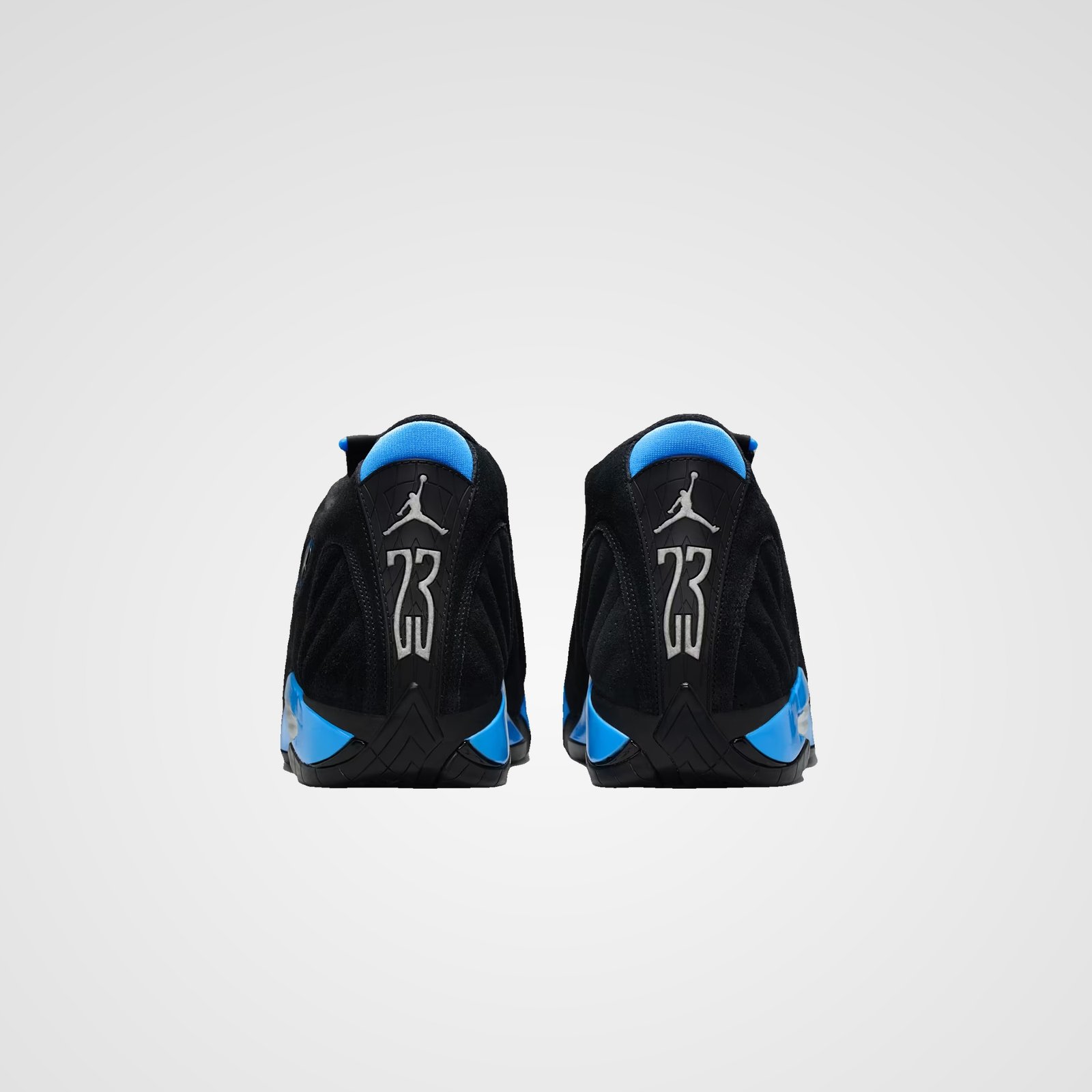 Air Jordan 14 Retro Air Jordan 14 Retro - Image 4