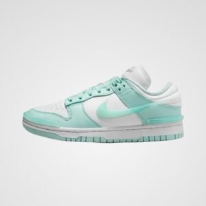Sneaker Store Budapest Nike Dunk Low Twist
