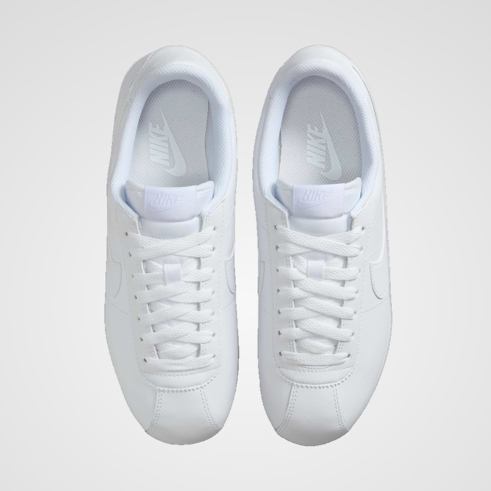 Nike Cortez Nike Cortez - Image 4
