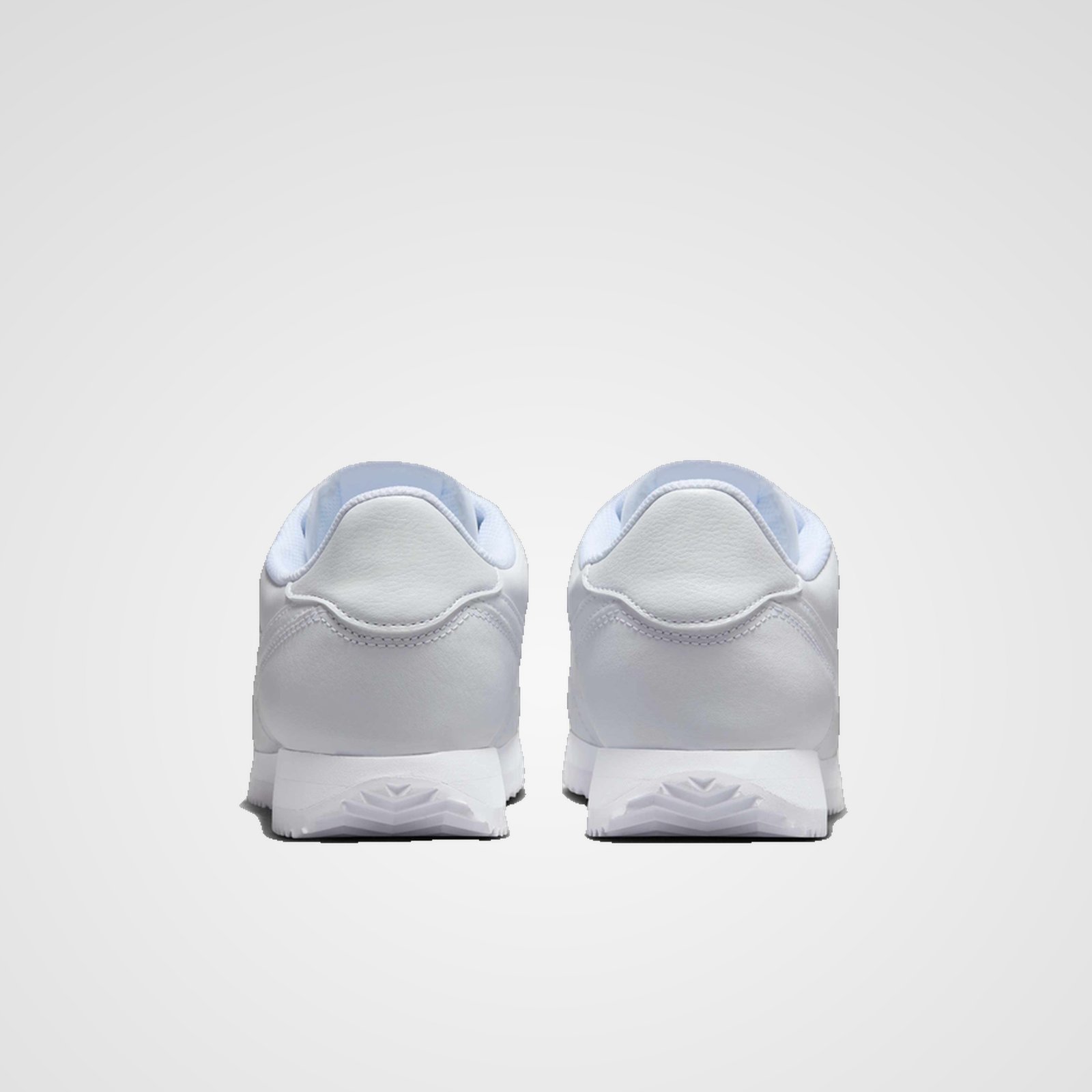 Nike Cortez Nike Cortez - Image 3