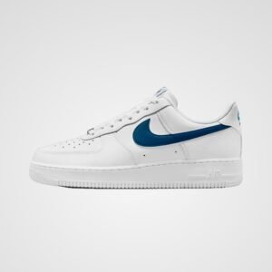 Összes termék Nike Air Force 1 Low '07