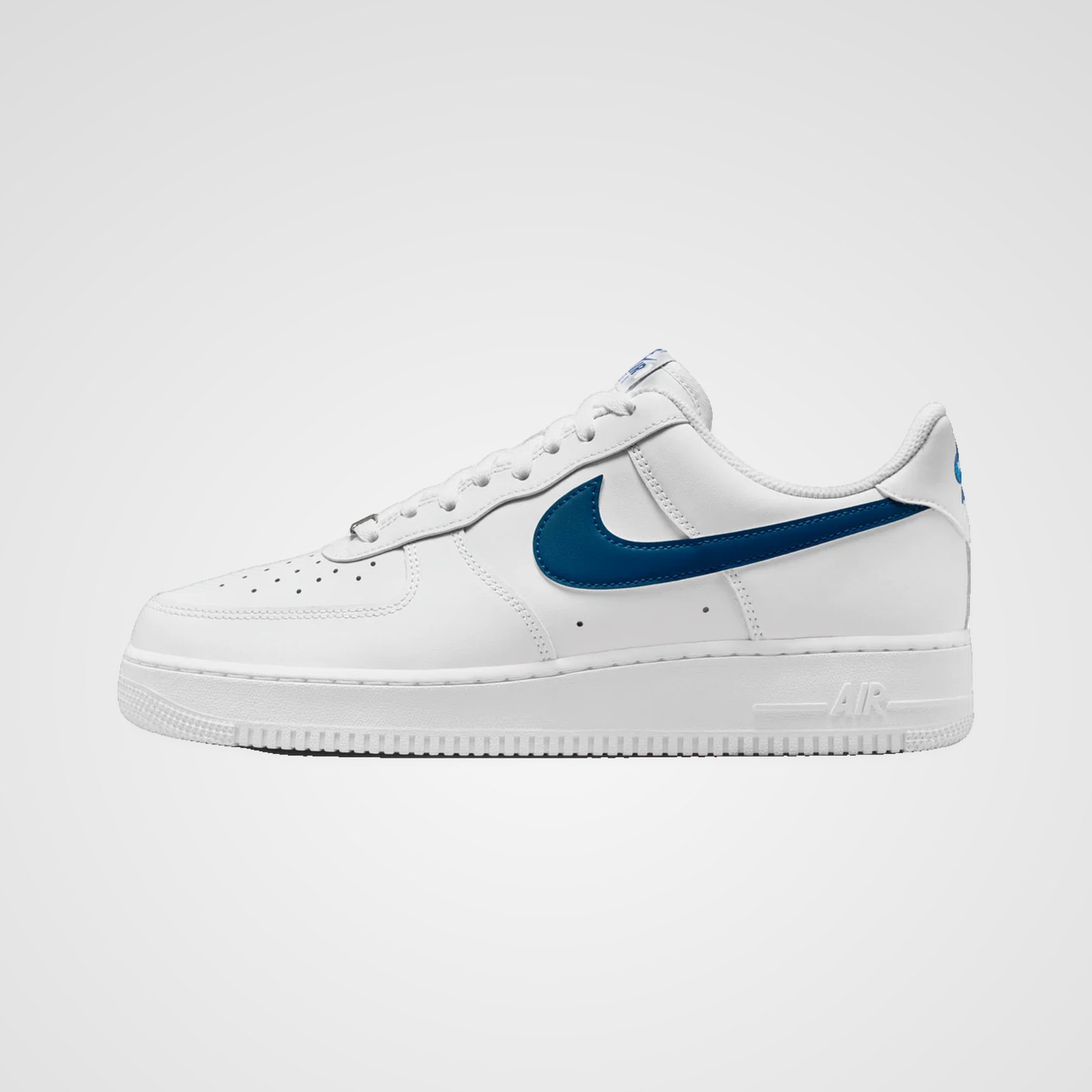 Nike Air Force 1 Low '07 Nike Air Force 1 Low '07