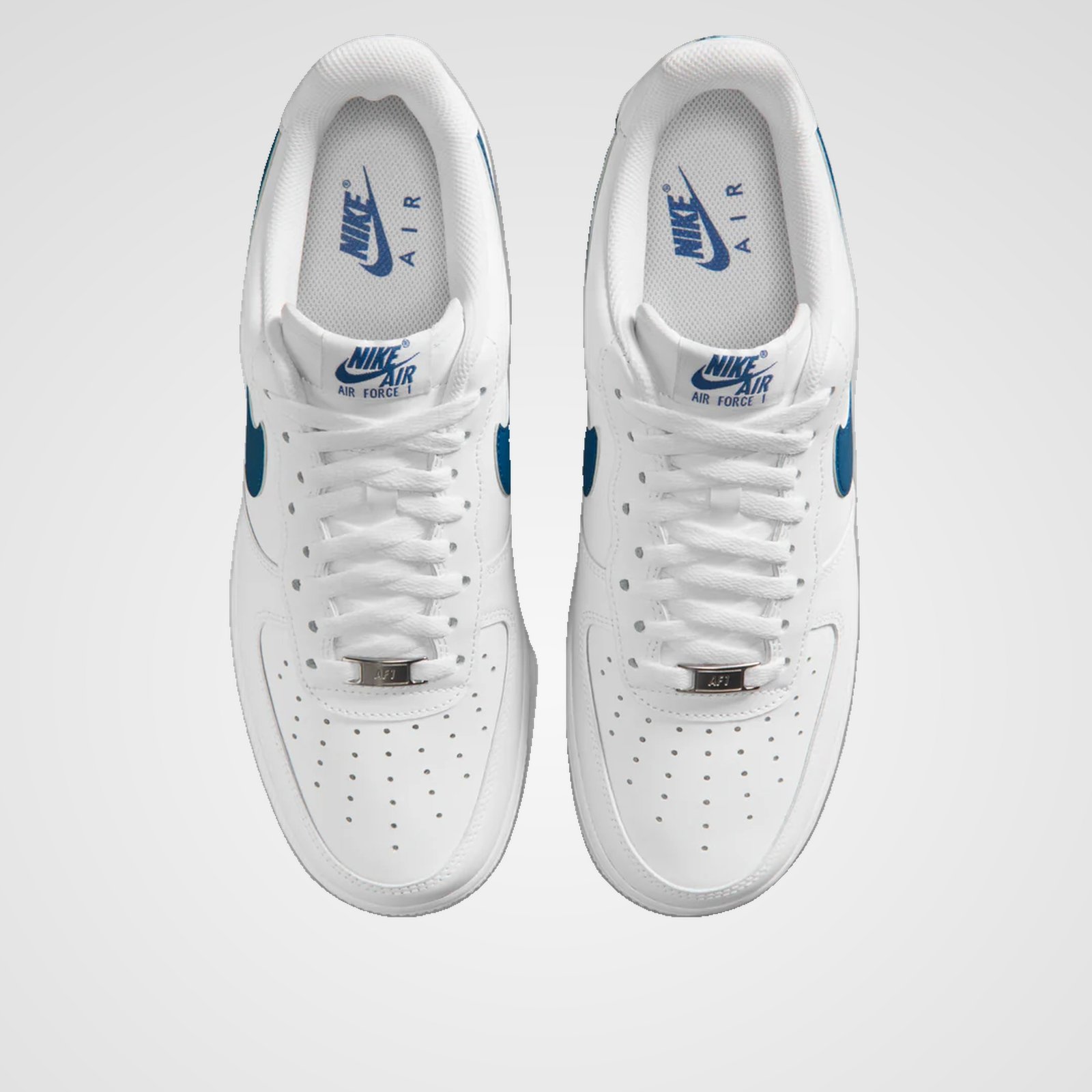 Nike Air Force 1 Low '07 Nike Air Force 1 Low '07 - Image 5