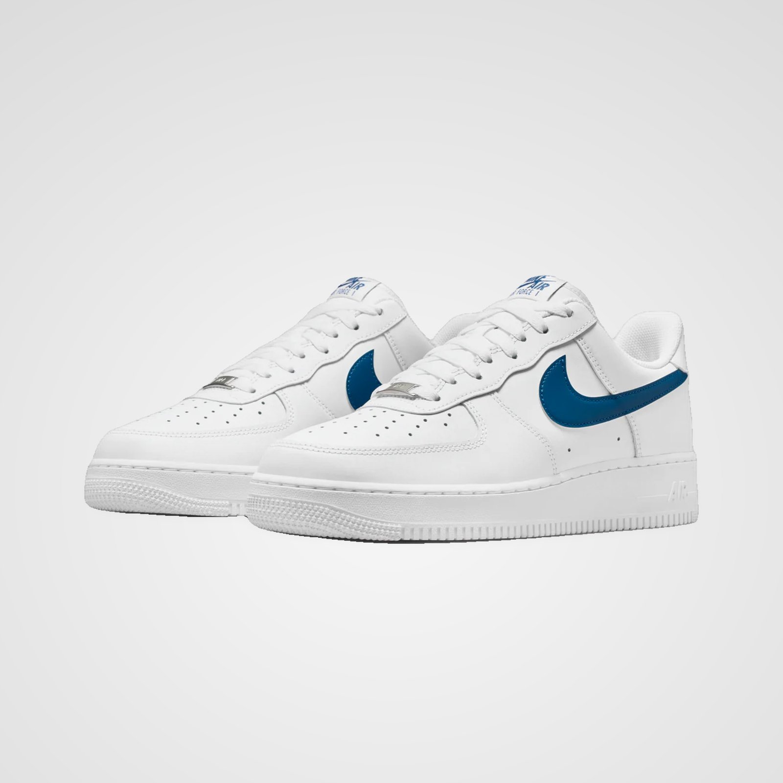 Nike Air Force 1 Low '07 Nike Air Force 1 Low '07 - Image 3