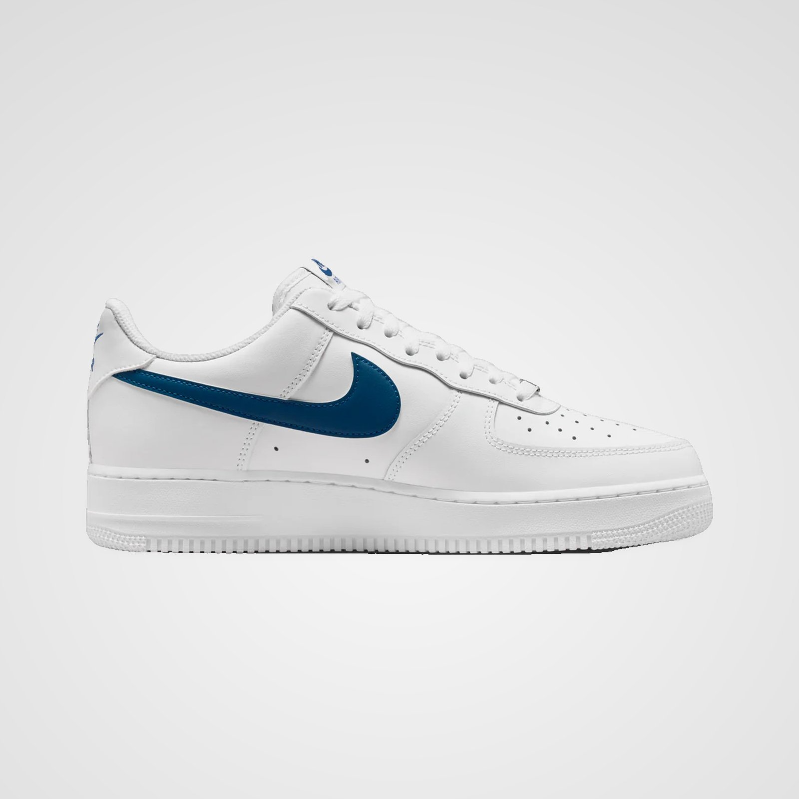 Nike Air Force 1 Low '07 Nike Air Force 1 Low '07 - Image 2