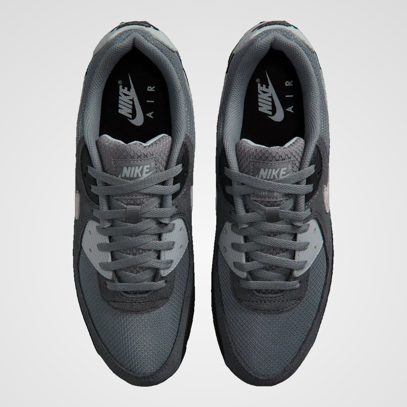 Nike Air Max 90 Nike Air Max 90 - Image 5