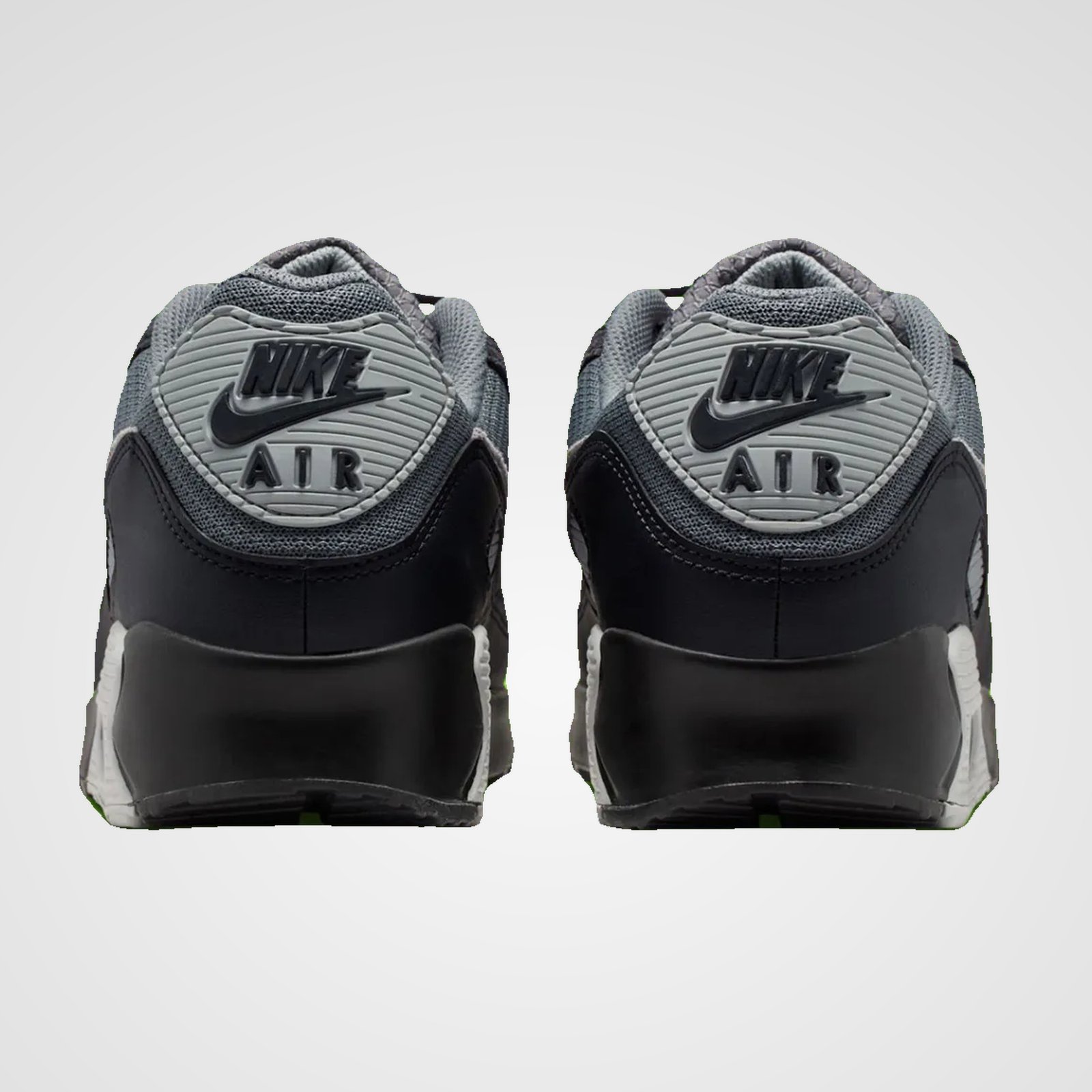 Nike Air Max 90 Nike Air Max 90 - Image 4