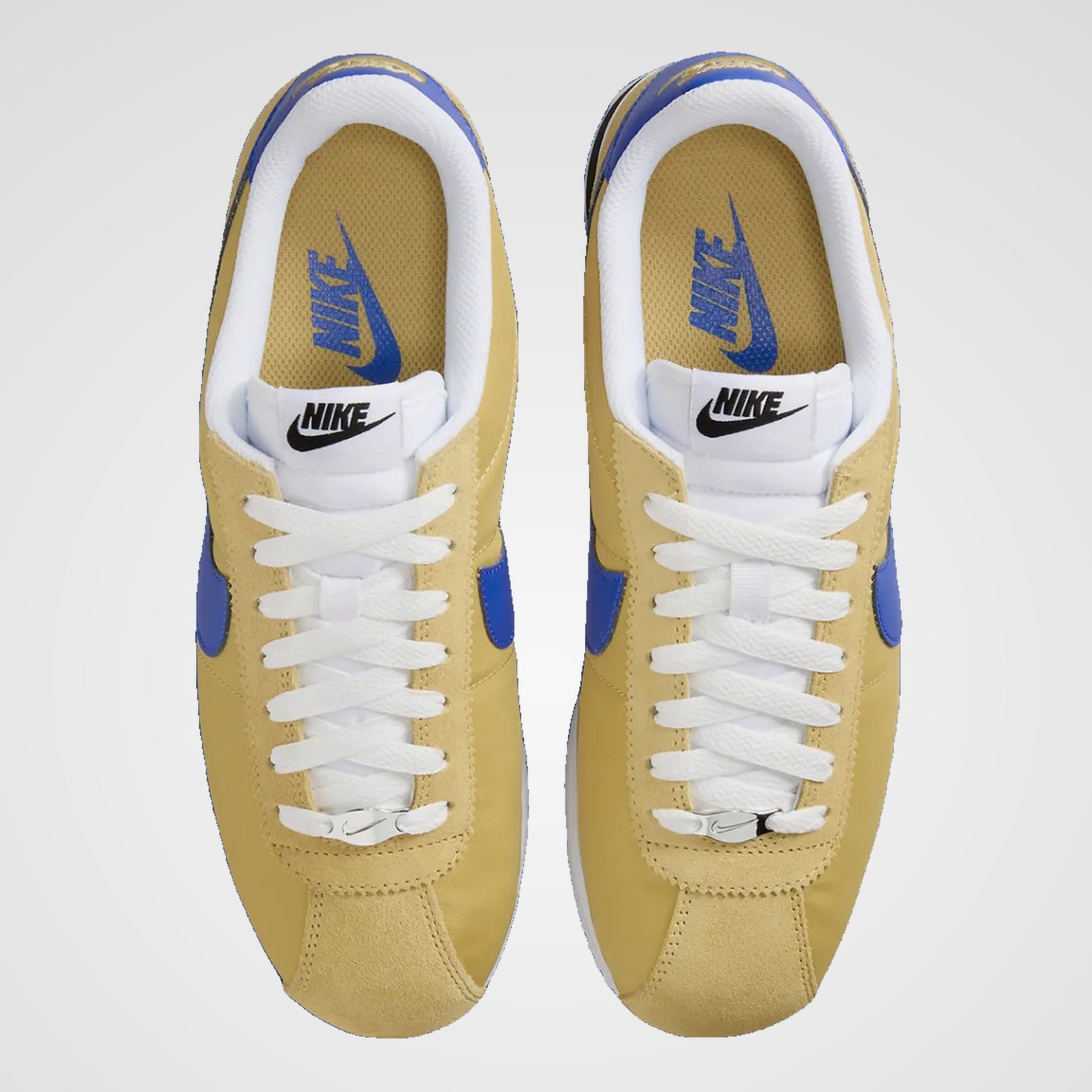 Nike Cortez Nike Cortez - Image 4