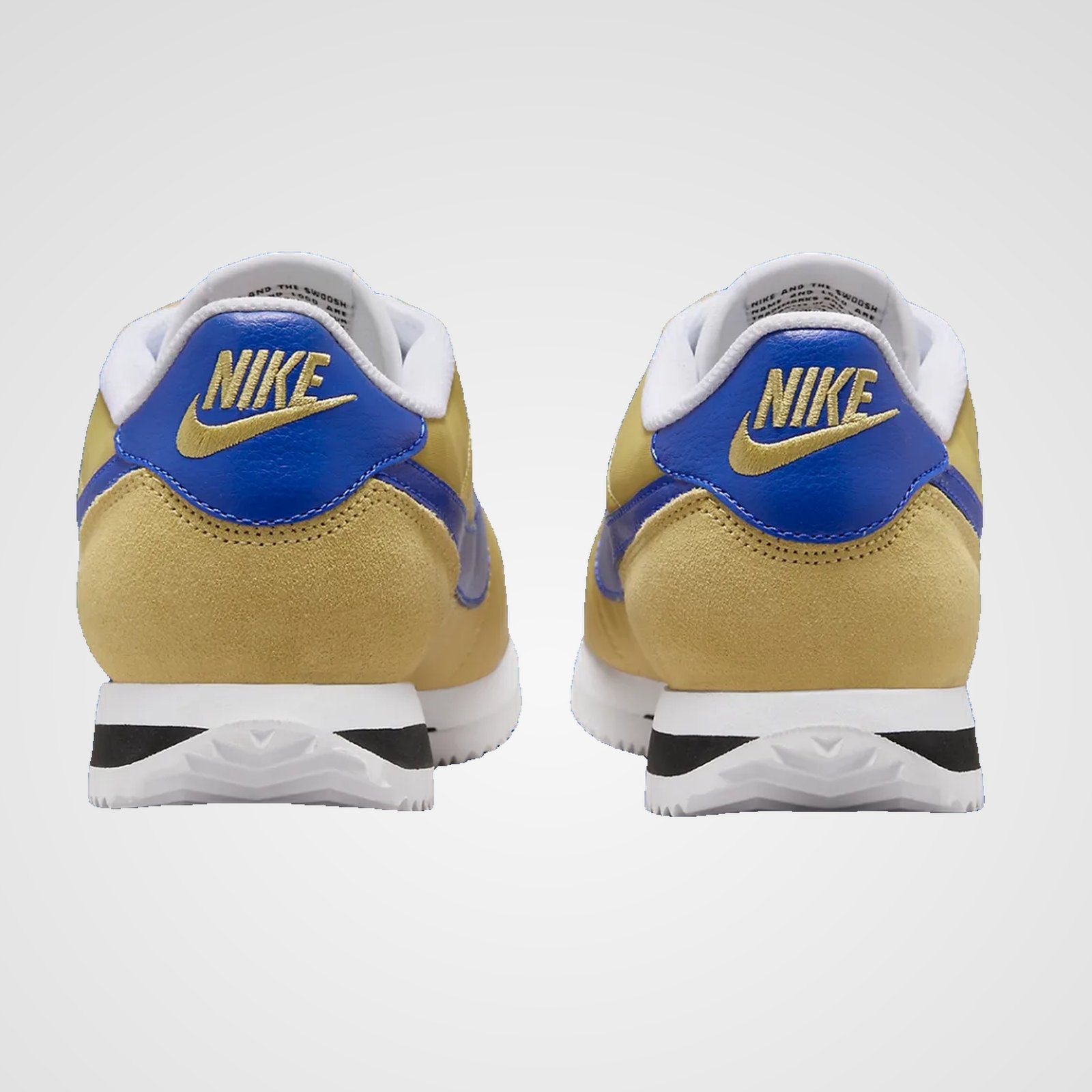 Nike Cortez Nike Cortez - Image 3