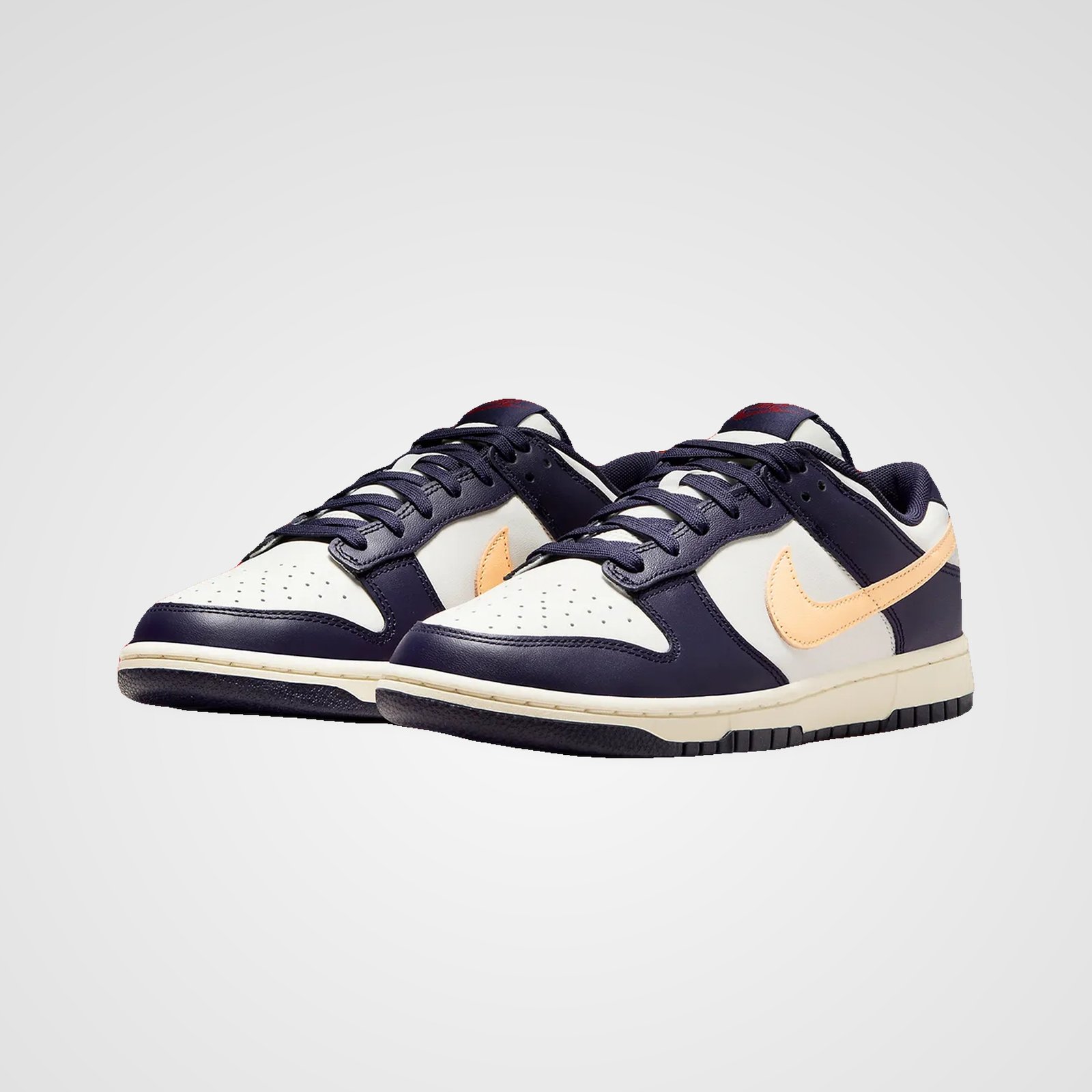 Nike Dunk Low Retro Nike Dunk Low Retro - Image 2