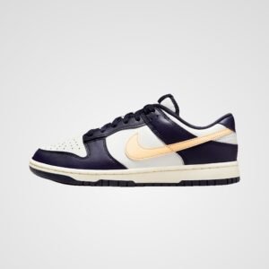 Sneaker Store Budapest Nike Dunk Low Retro