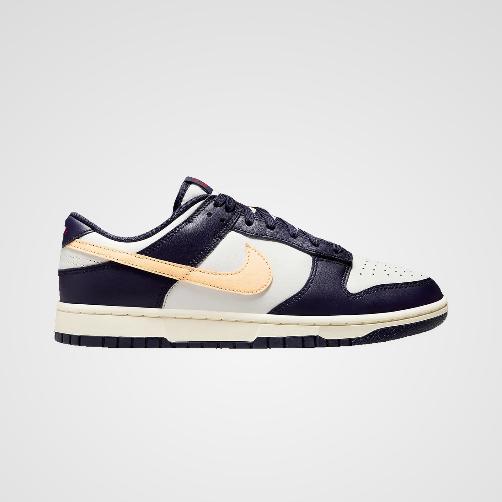 Nike Dunk Low Retro Nike Dunk Low Retro - Image 3