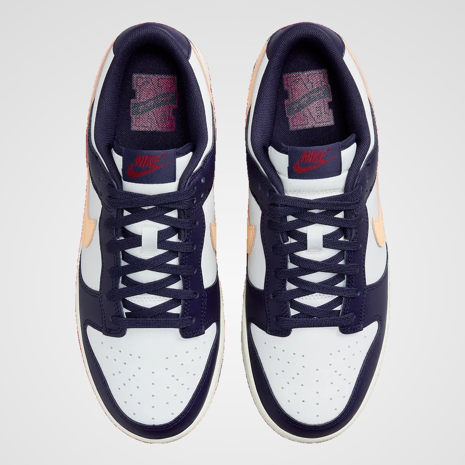 Nike Dunk Low Retro Nike Dunk Low Retro - Image 5