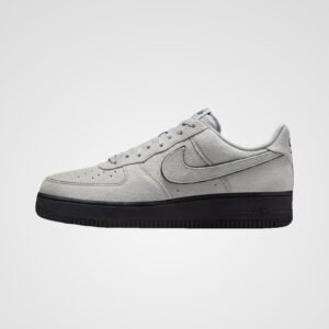 Nike Air Force 1 Low ’07