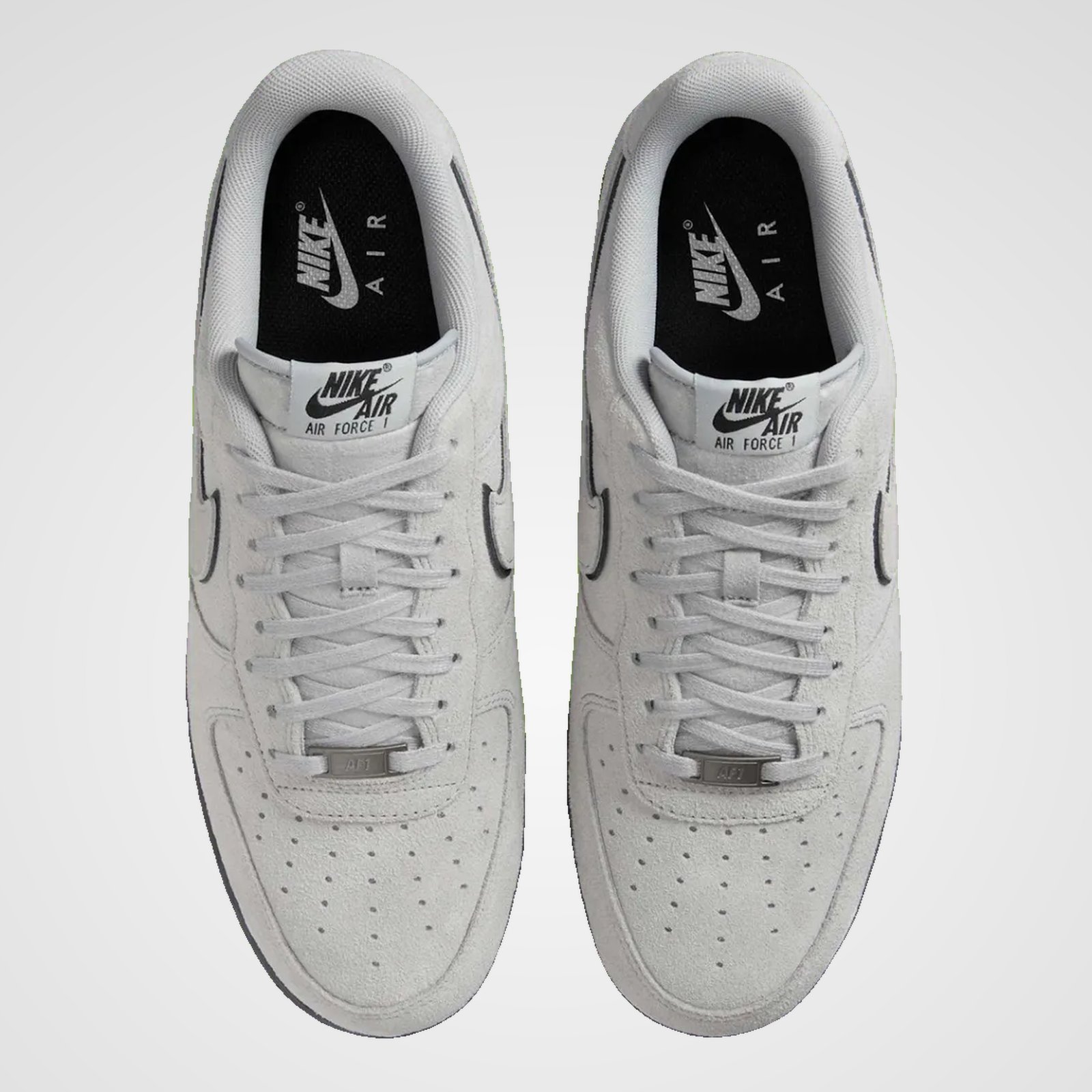 Nike Air Force 1 Low ’07 Nike Air Force 1 Low ’07 - Image 5