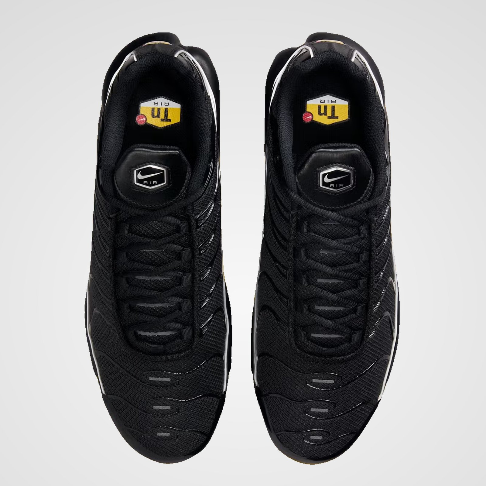Nike Air Max Plus OG Nike Air Max Plus OG - Image 4