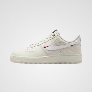 Nike Air Force 1 Low ’07 Prm