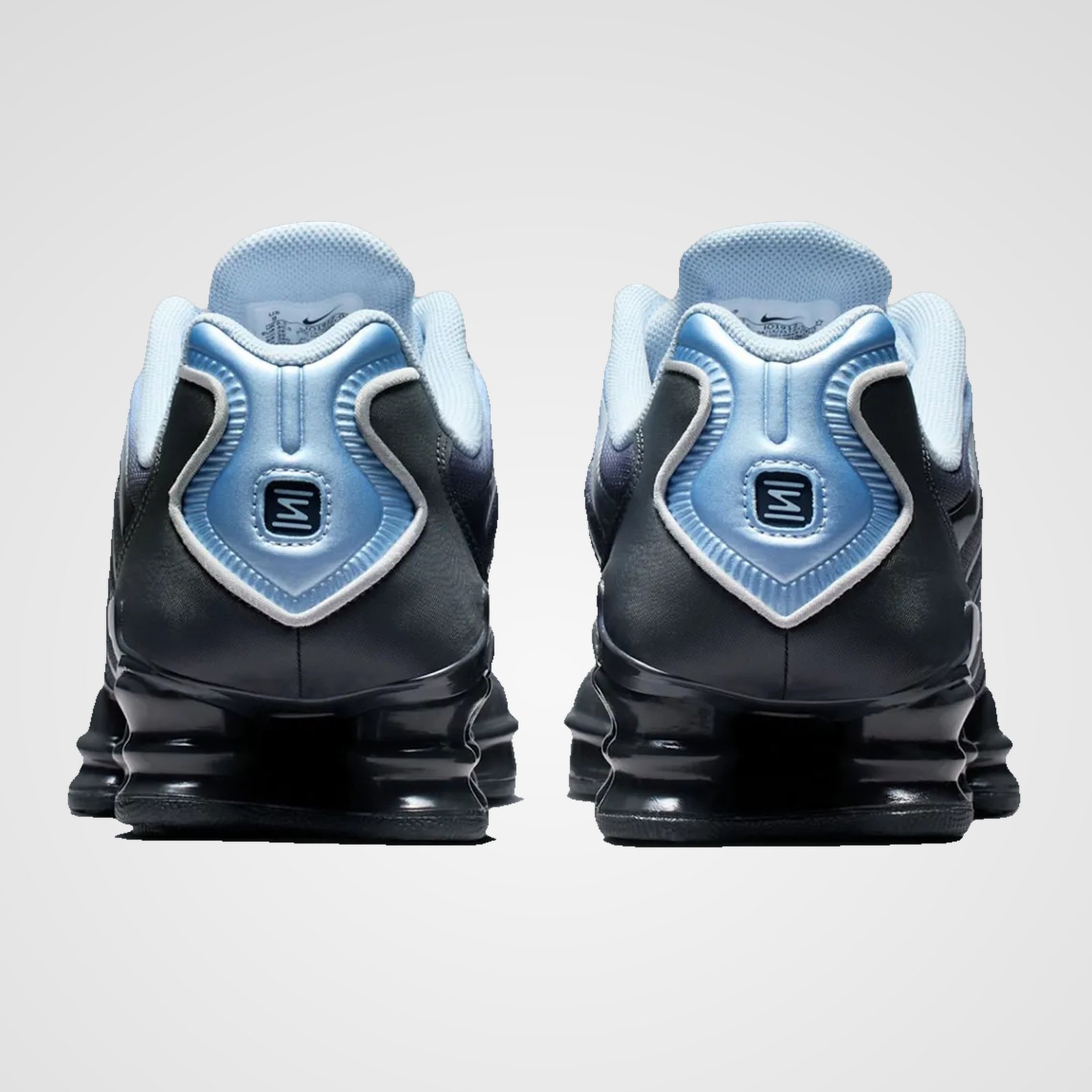 Nike Shox TL Nike Shox TL - Image 4