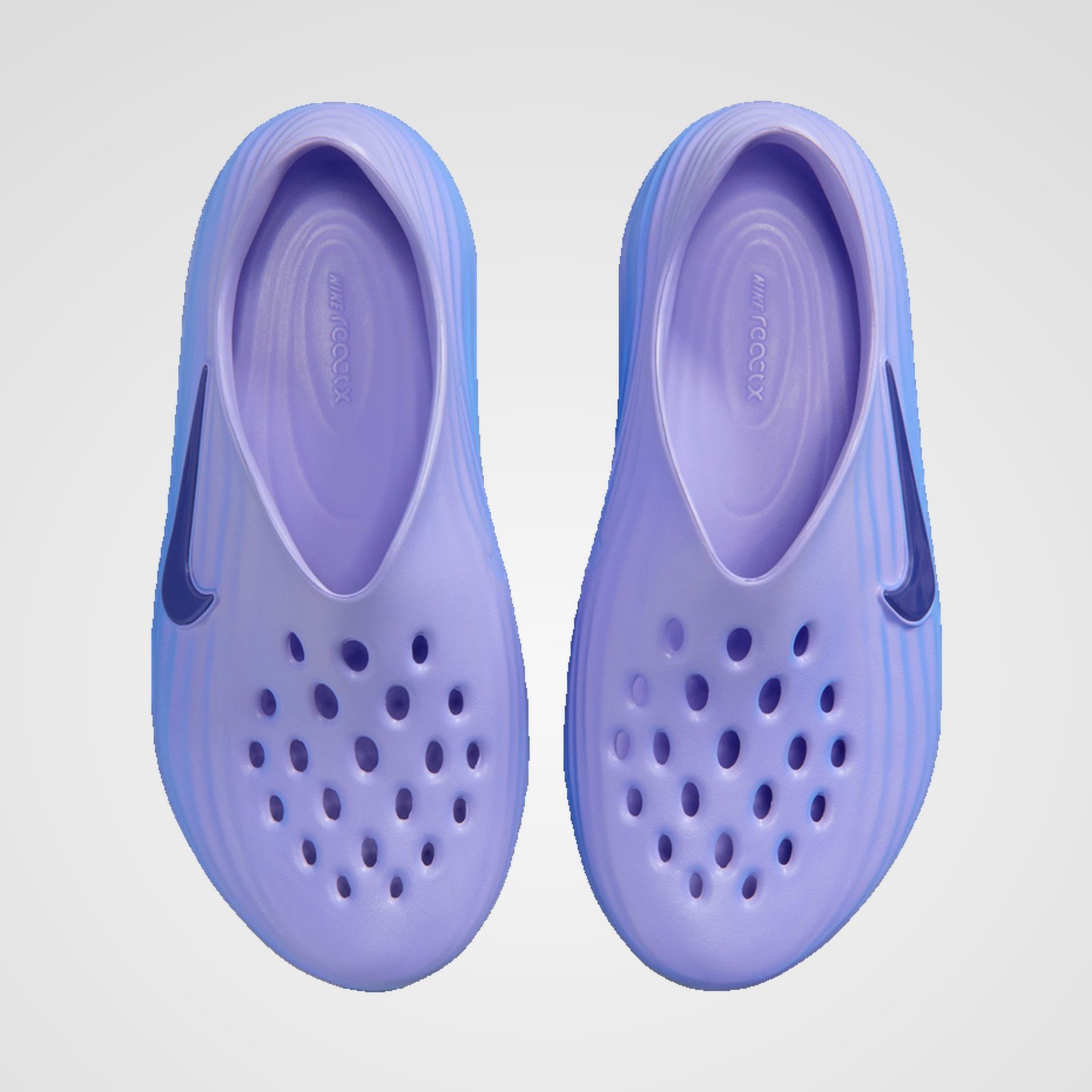 Nike ReactX Rejuven8 Nike ReactX Rejuven8 - Image 5