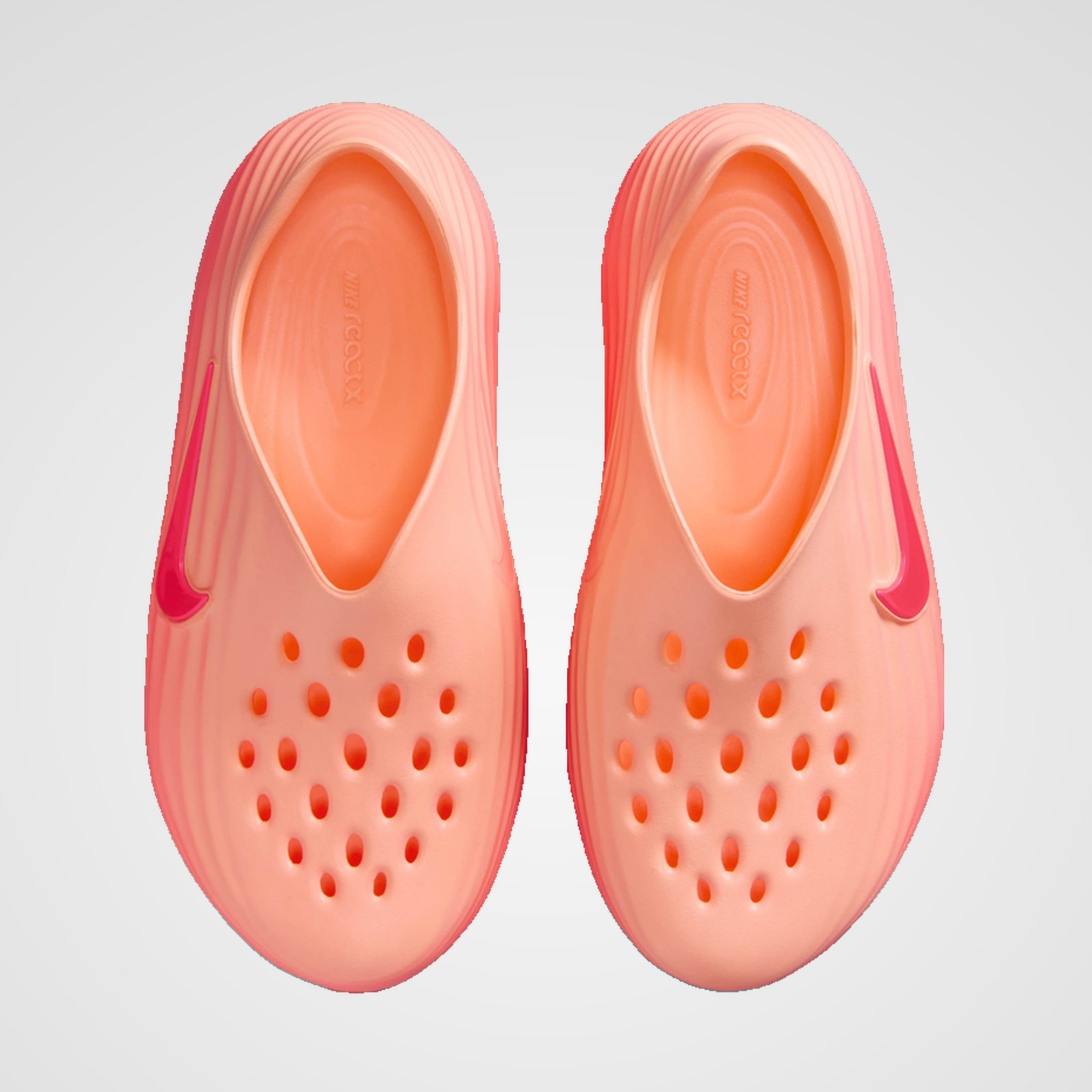 Nike ReactX Rejuven8 Nike ReactX Rejuven8 - Image 4