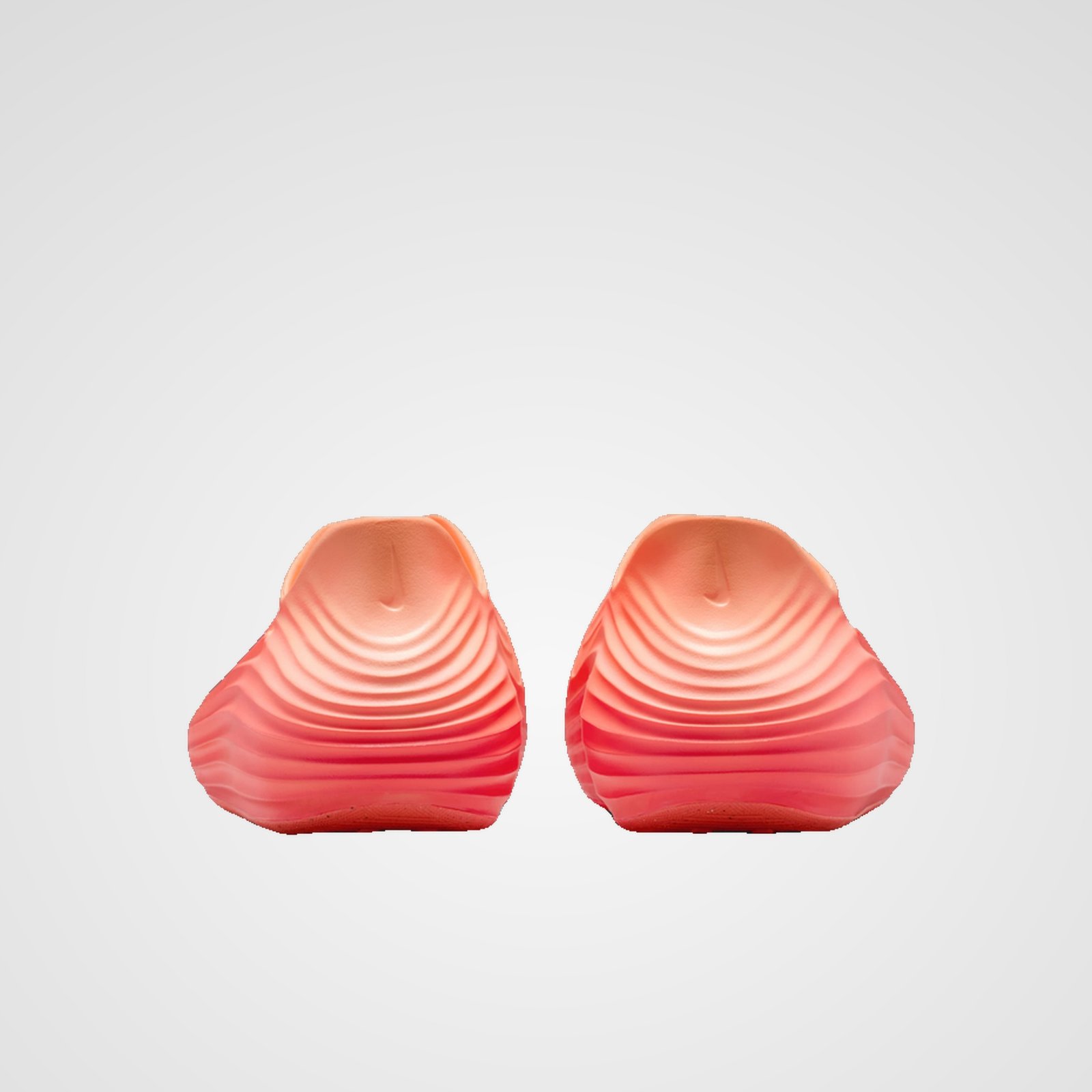 Nike ReactX Rejuven8 Nike ReactX Rejuven8 - Image 3