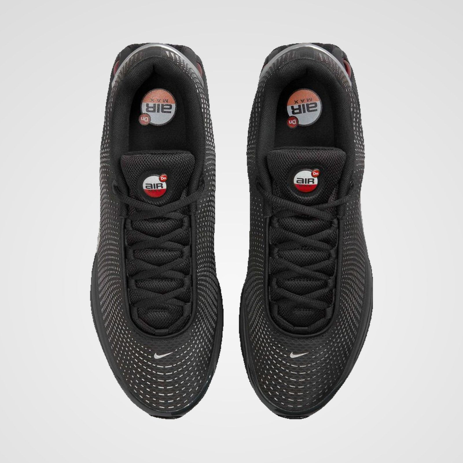 Nike Air Max DN Nike Air Max DN - Image 4